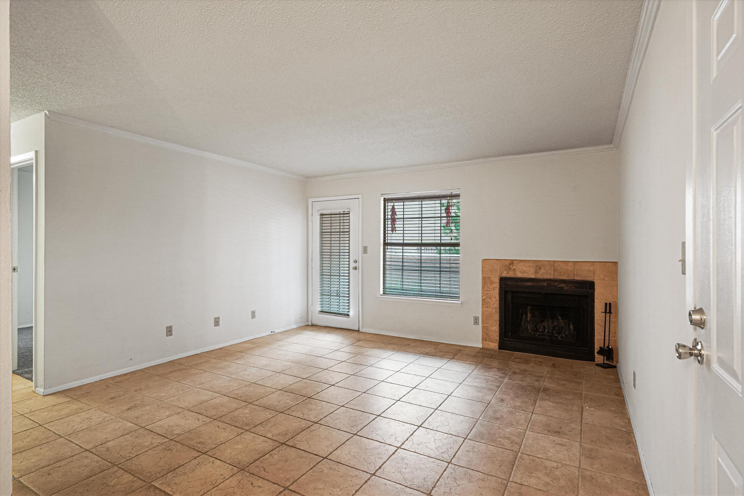 Photo 16 — 2501 W Zia Road APT 9112