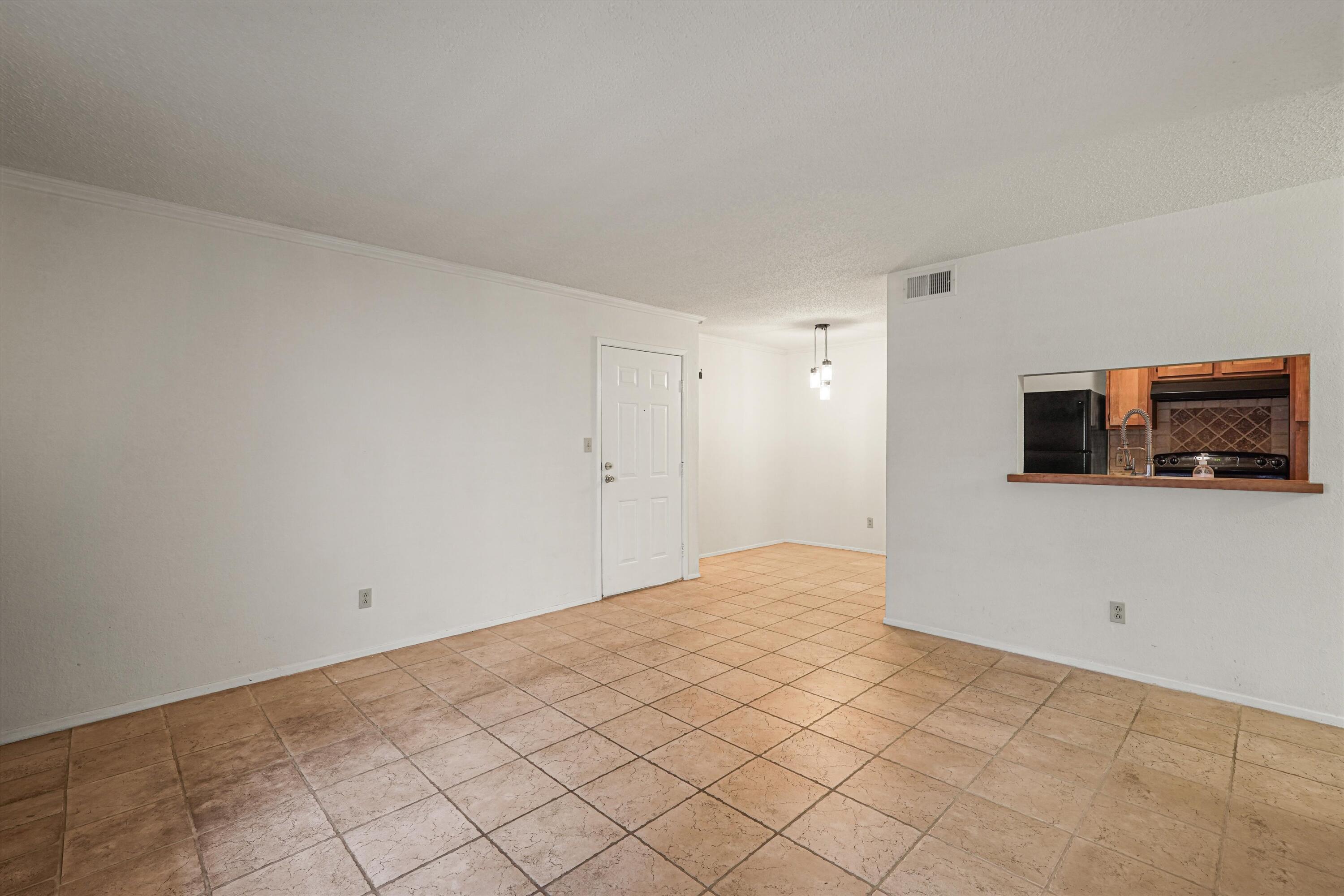 Photo 15 — 2501 W Zia Road APT 9112