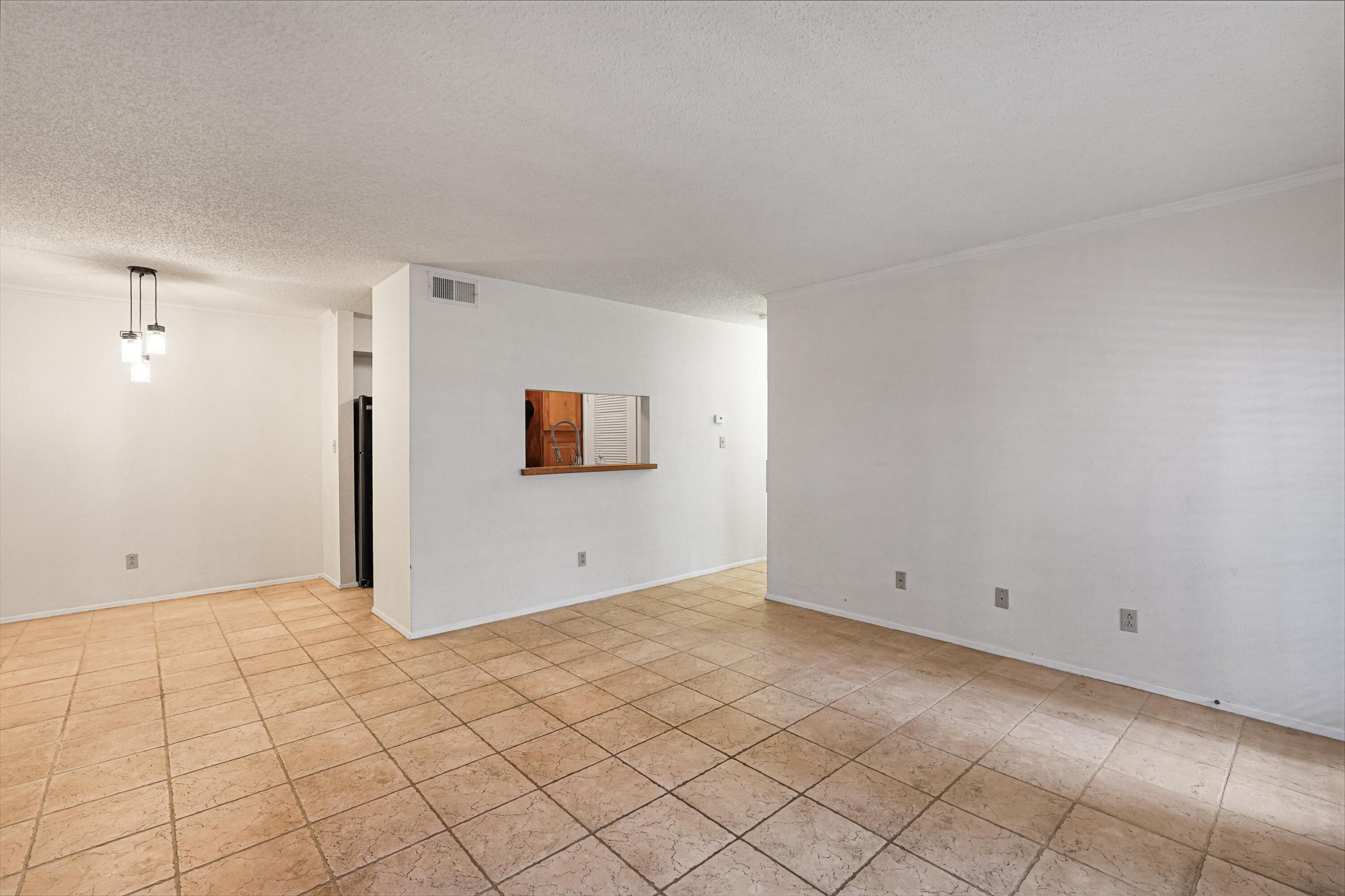 Photo 14 — 2501 W Zia Road APT 9112