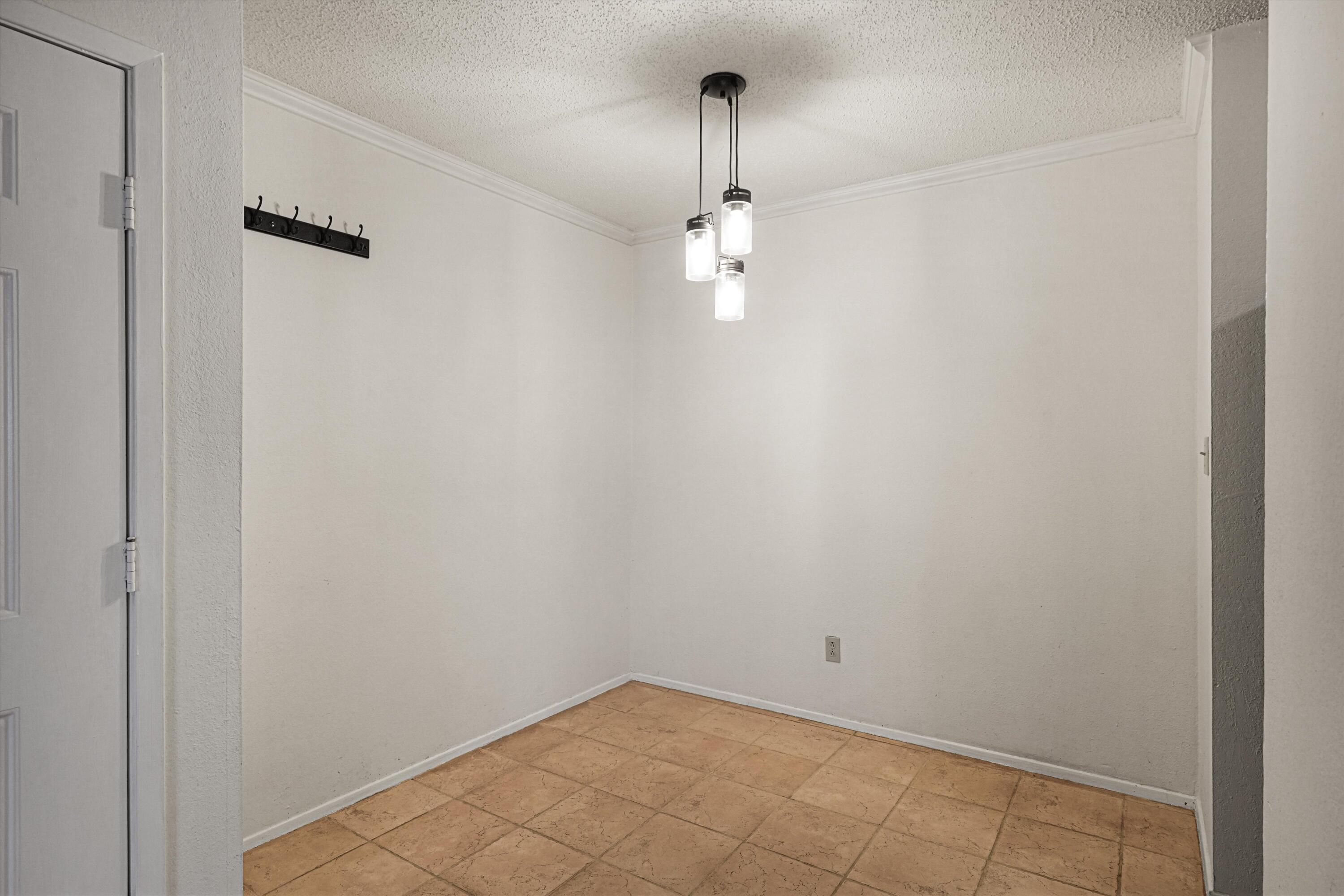 Photo 13 — 2501 W Zia Road APT 9112