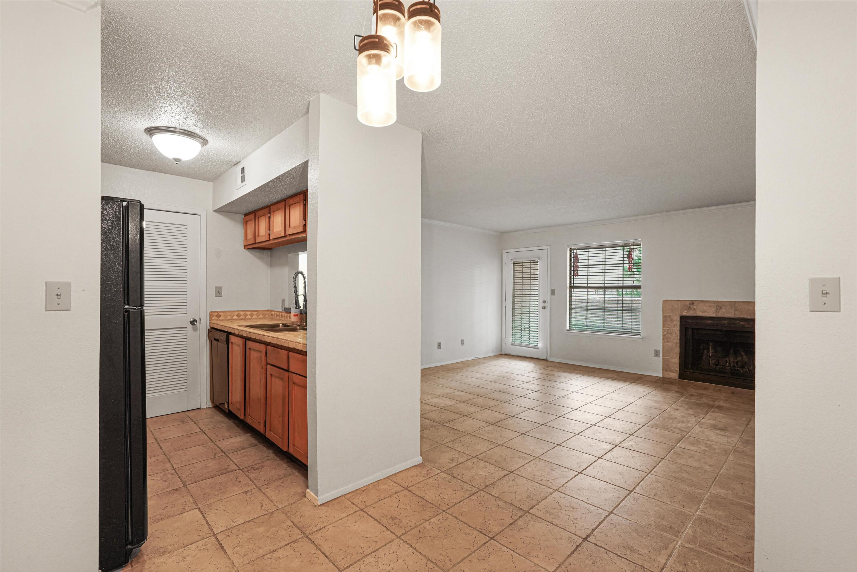 Photo 12 — 2501 W Zia Road APT 9112