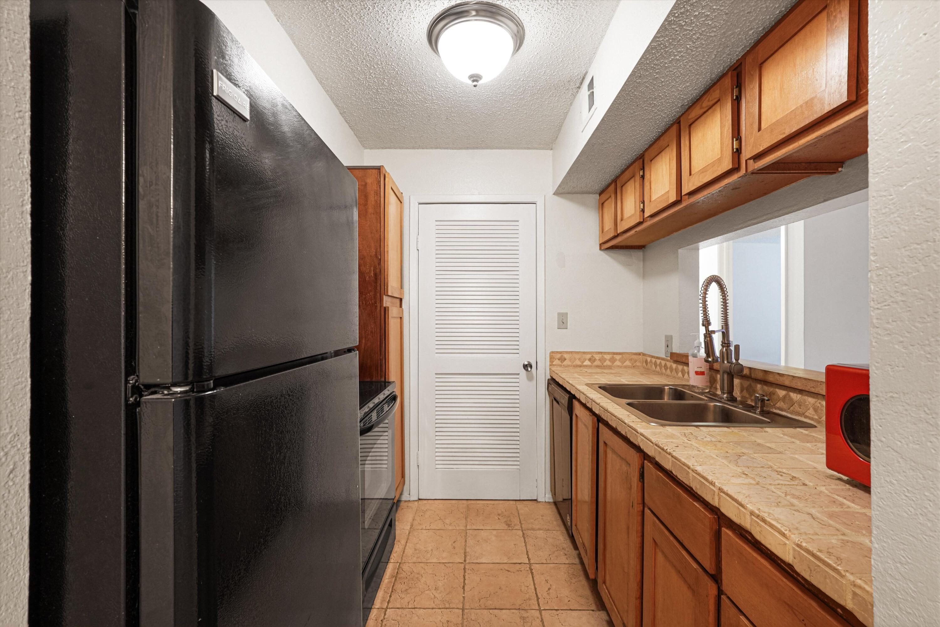 Photo 11 — 2501 W Zia Road APT 9112