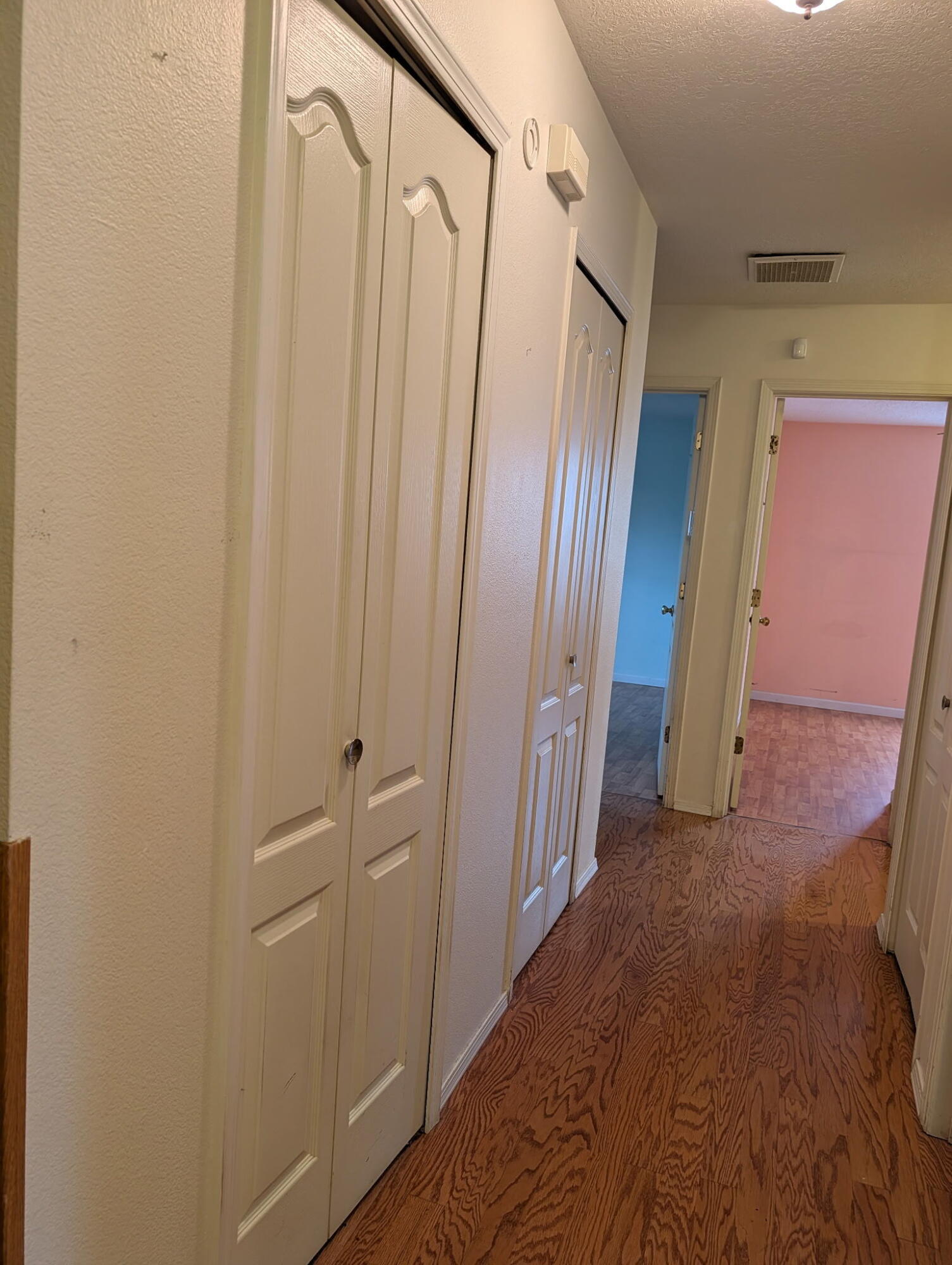 Photo 18 — 2595 Shavano Peak Drive NE