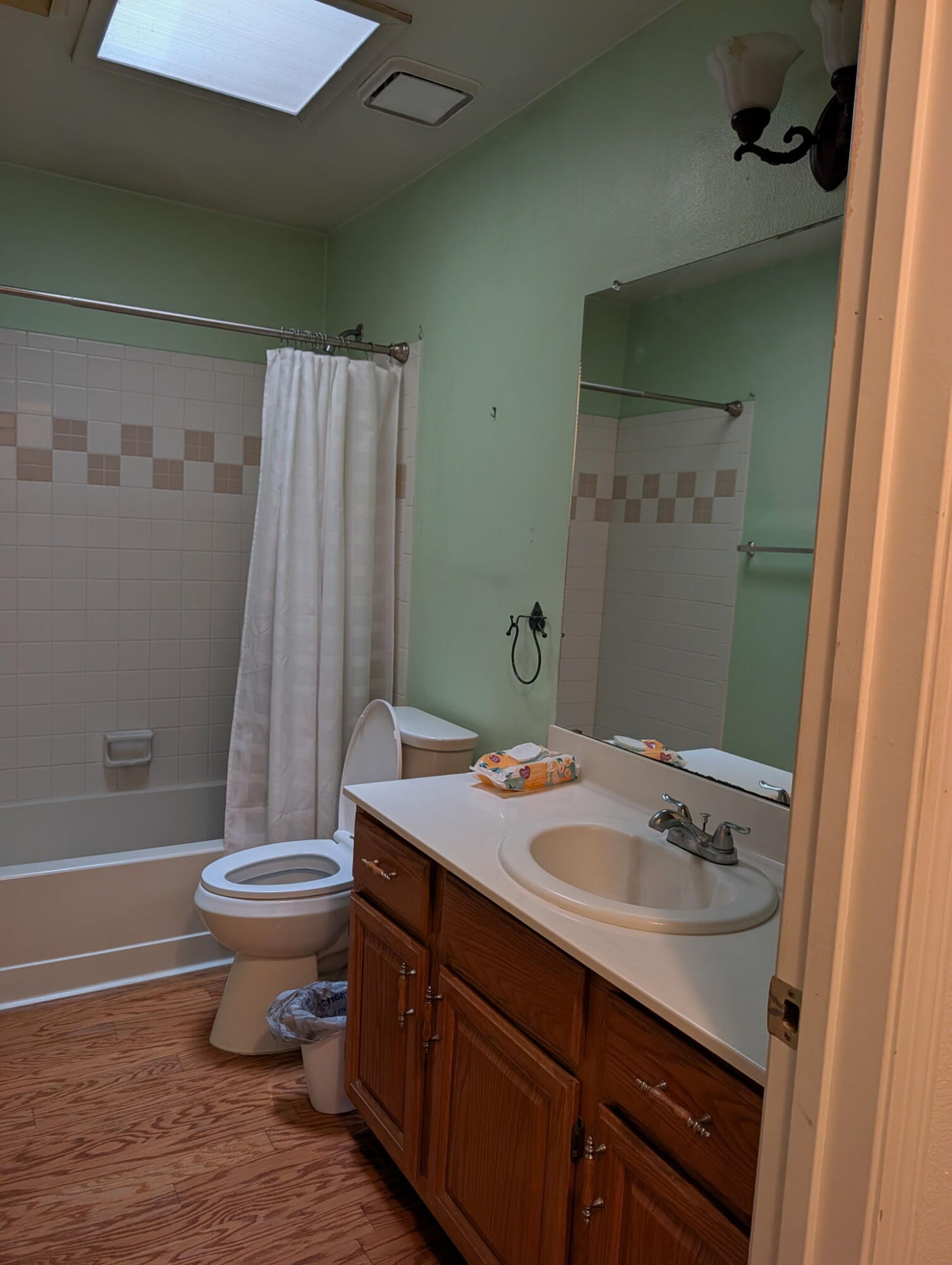 Photo 17 — 2595 Shavano Peak Drive NE