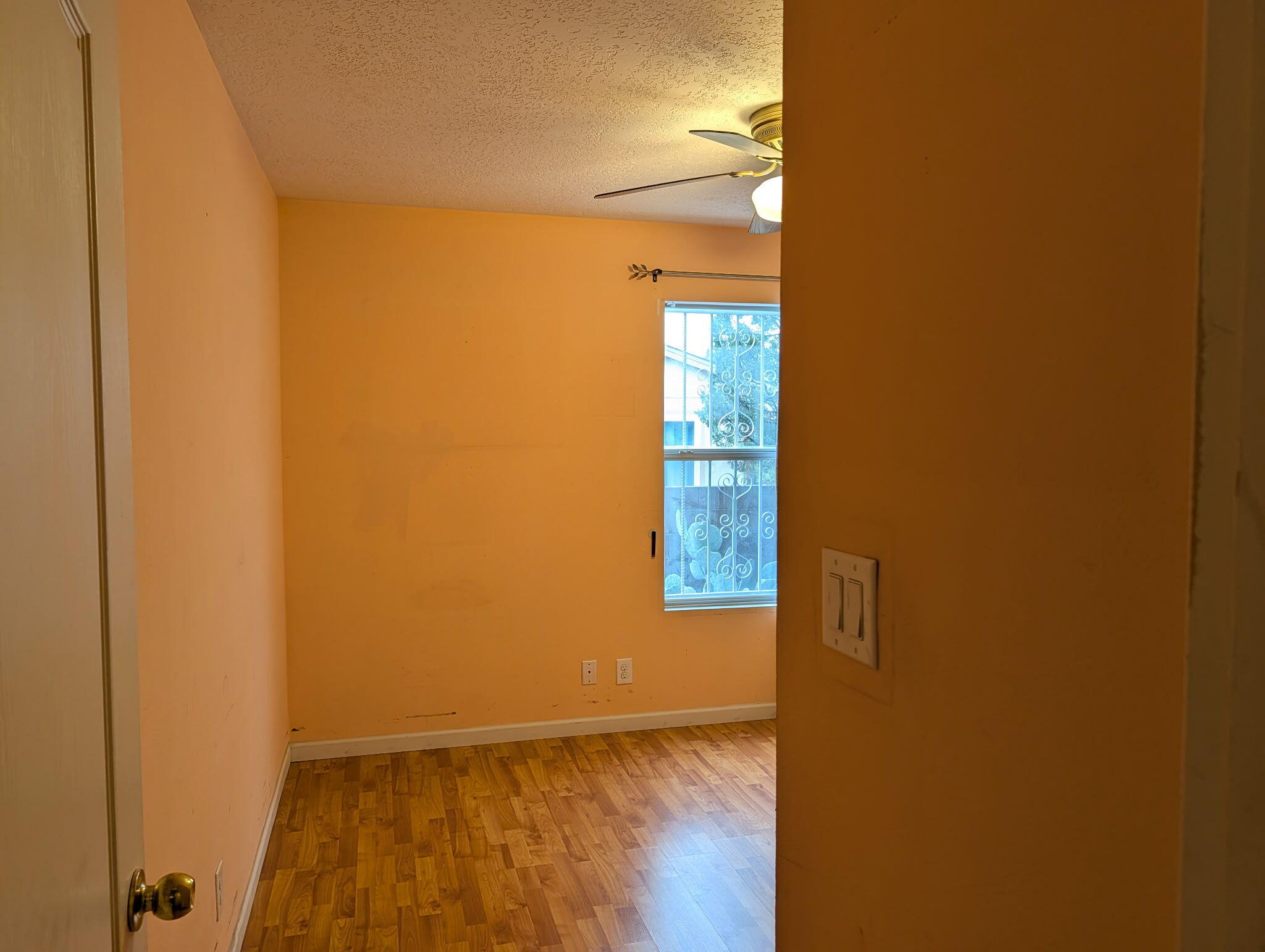 Photo 12 — 2595 Shavano Peak Drive NE