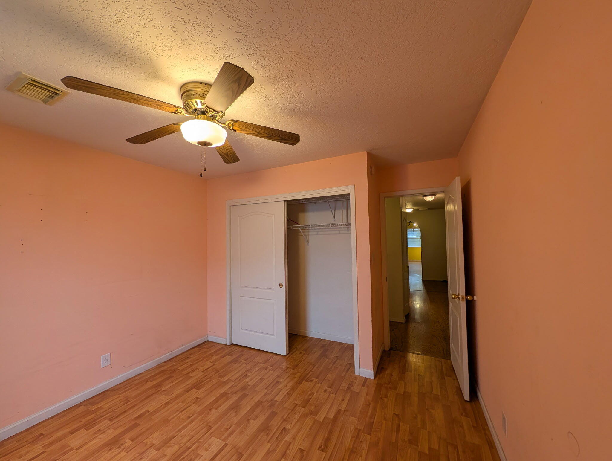 Photo 11 — 2595 Shavano Peak Drive NE