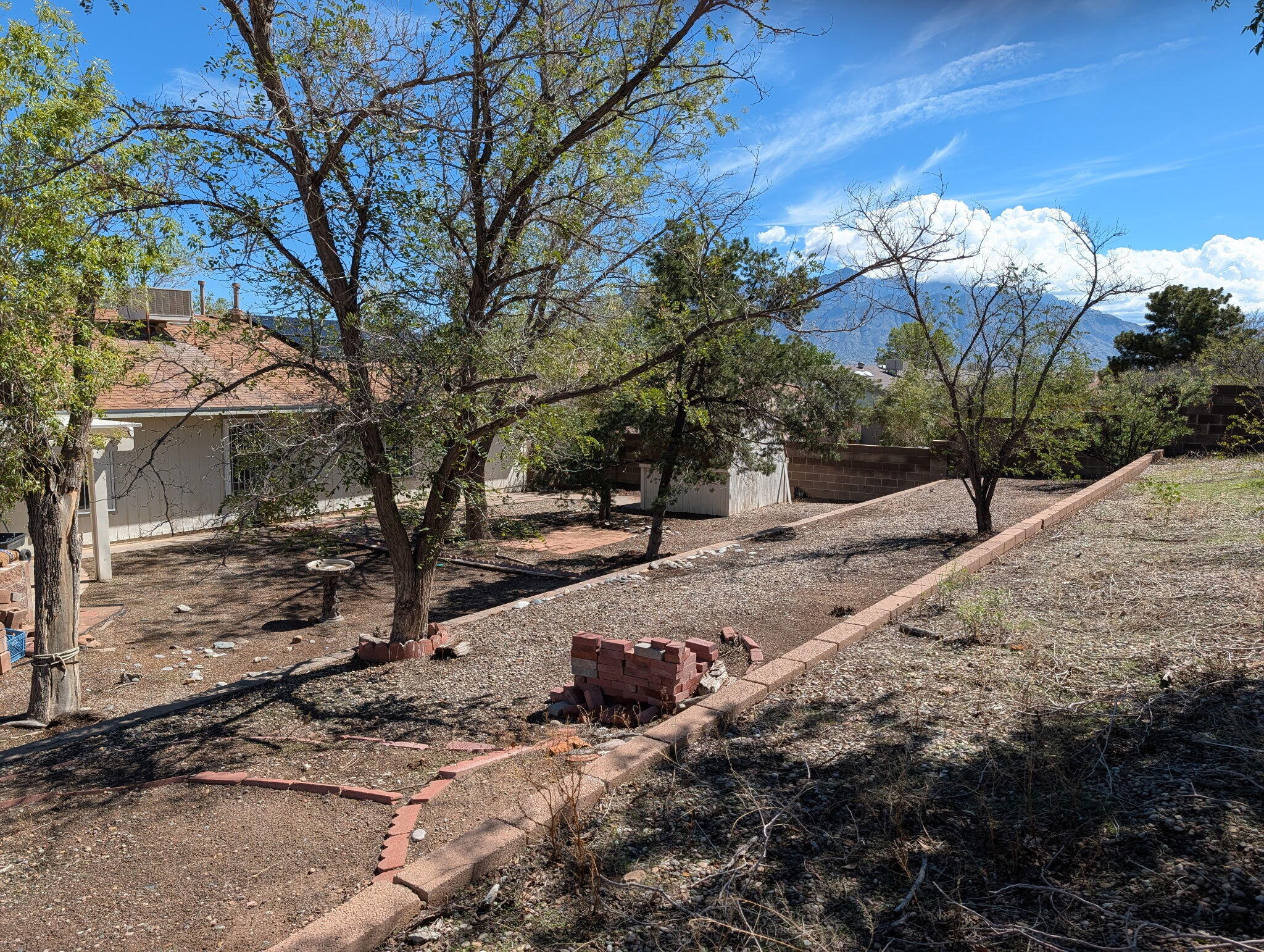 Photo 5 — 2595 Shavano Peak Drive NE