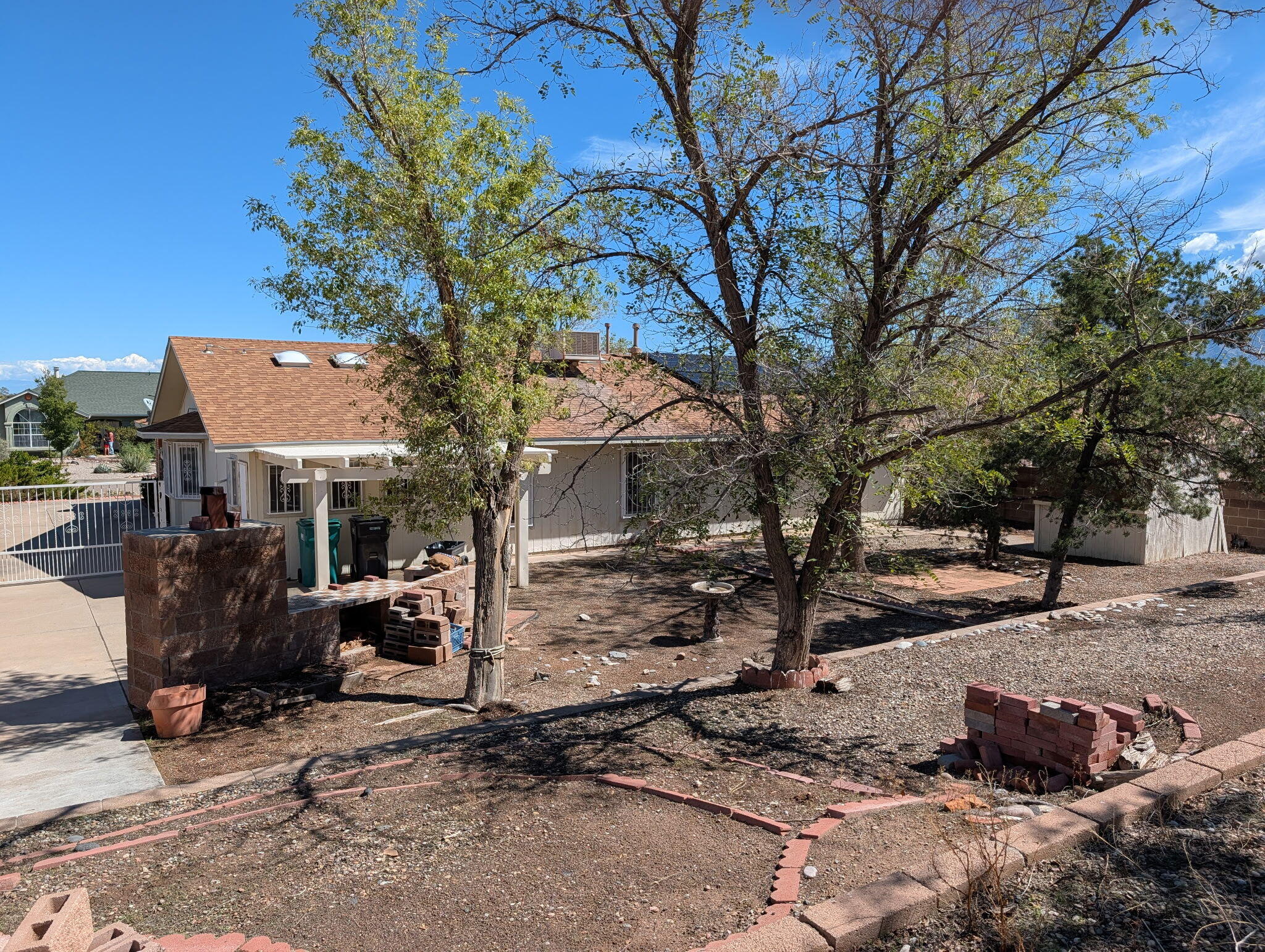 Photo 4 — 2595 Shavano Peak Drive NE