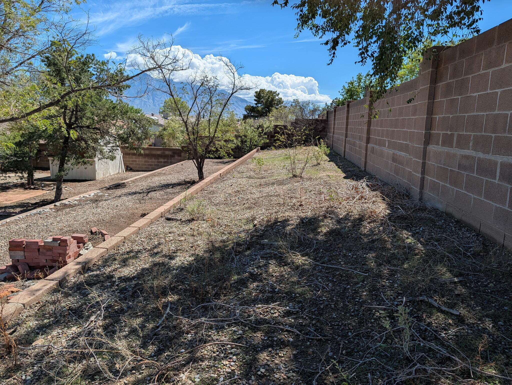 Photo 3 — 2595 Shavano Peak Drive NE