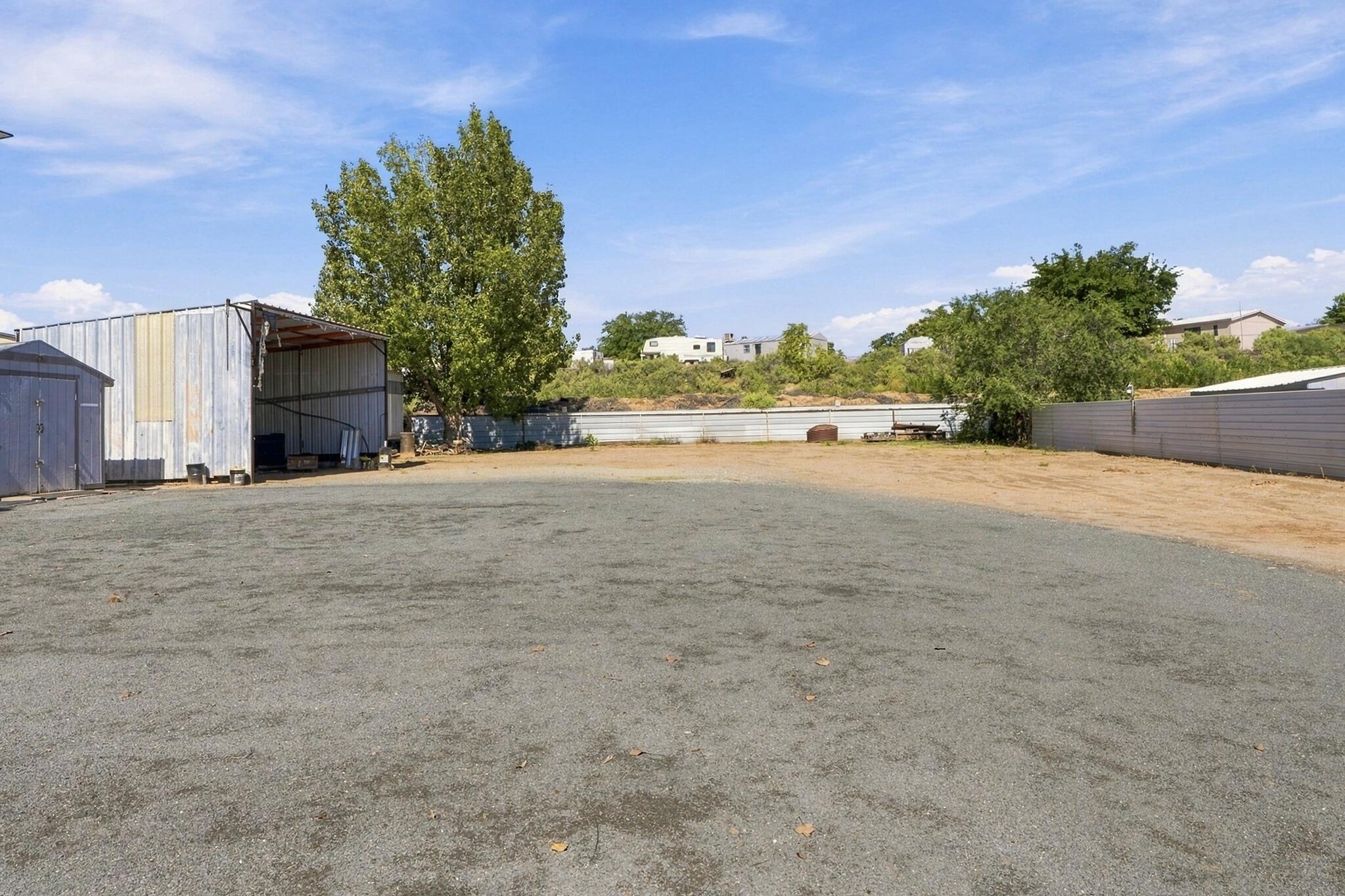 Photo 7 — 3033 Dona Juanita Drive SW