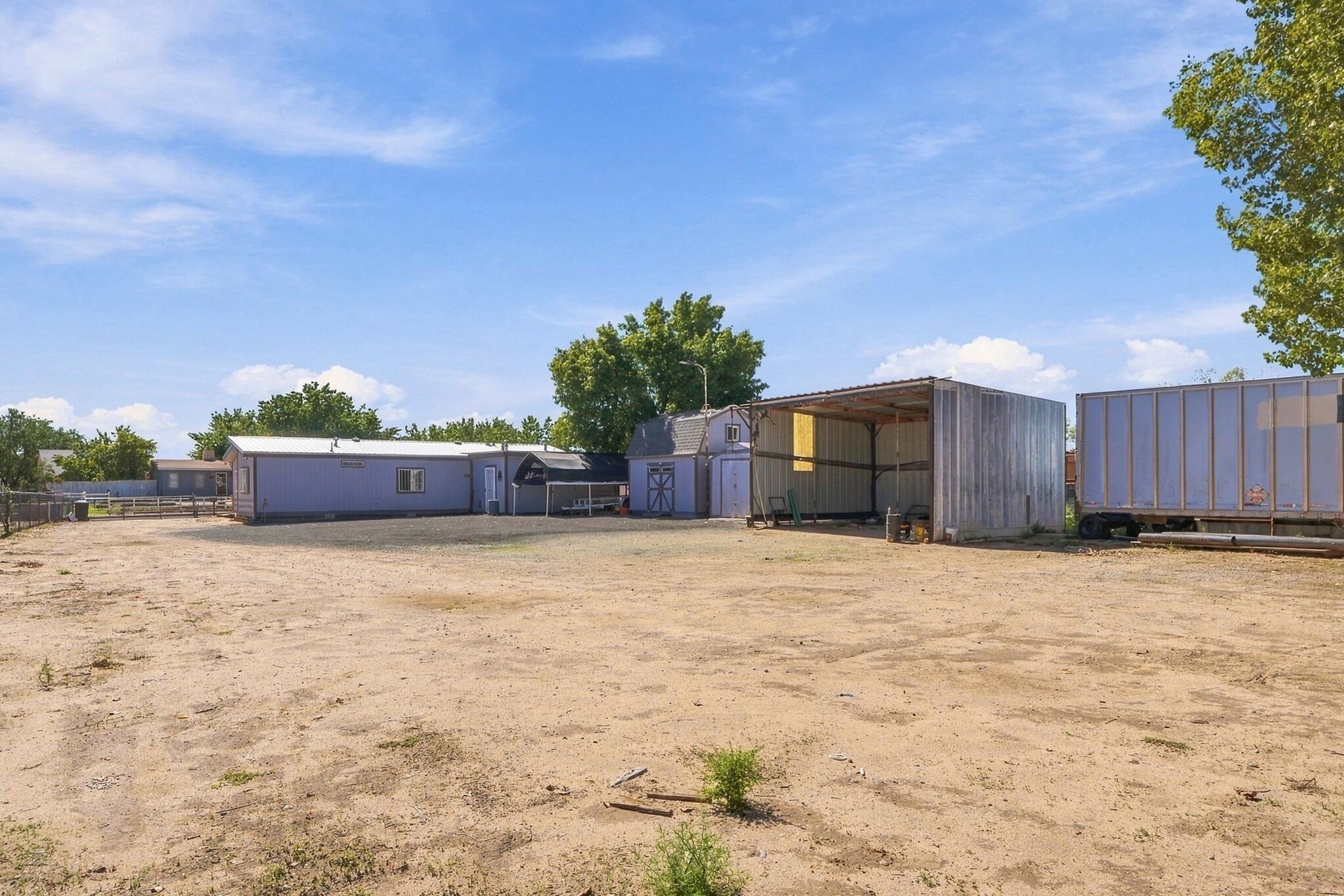Photo 6 — 3033 Dona Juanita Drive SW