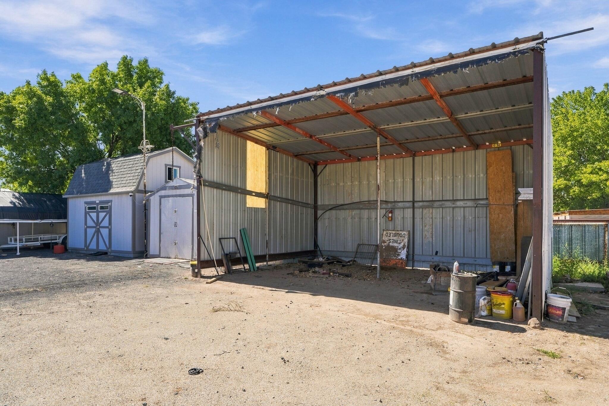 Photo 5 — 3033 Dona Juanita Drive SW