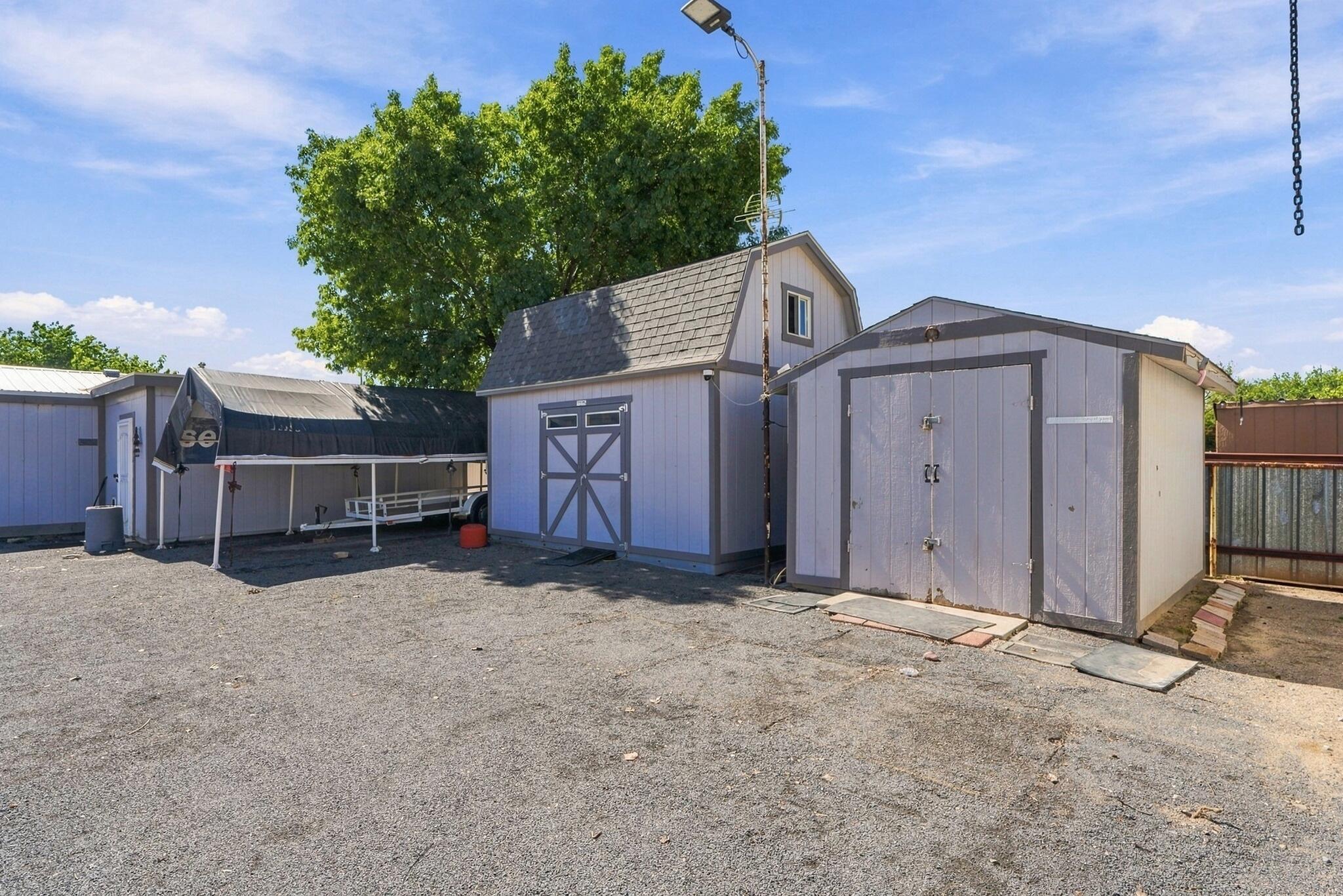 Photo 4 — 3033 Dona Juanita Drive SW