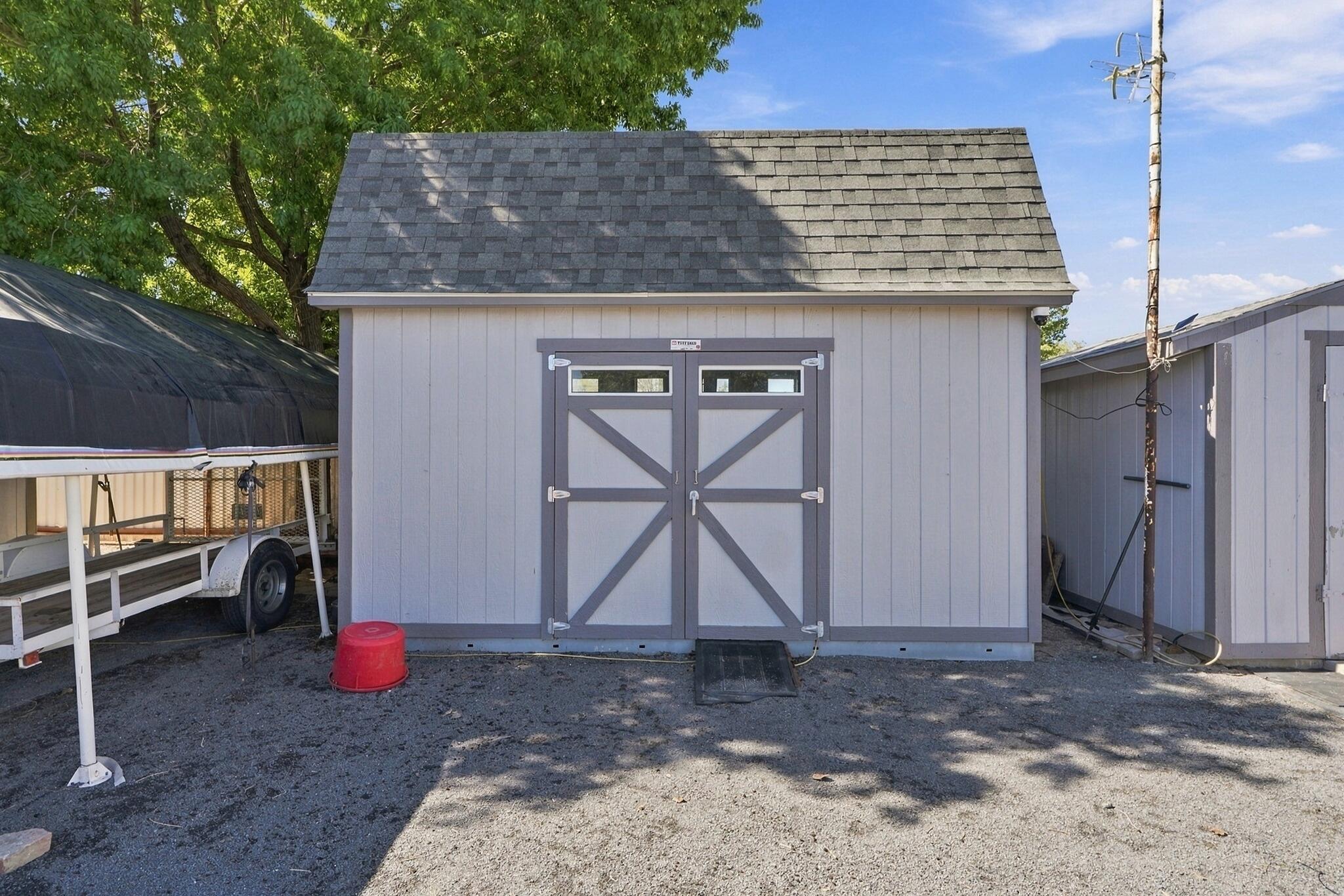 Photo 3 — 3033 Dona Juanita Drive SW
