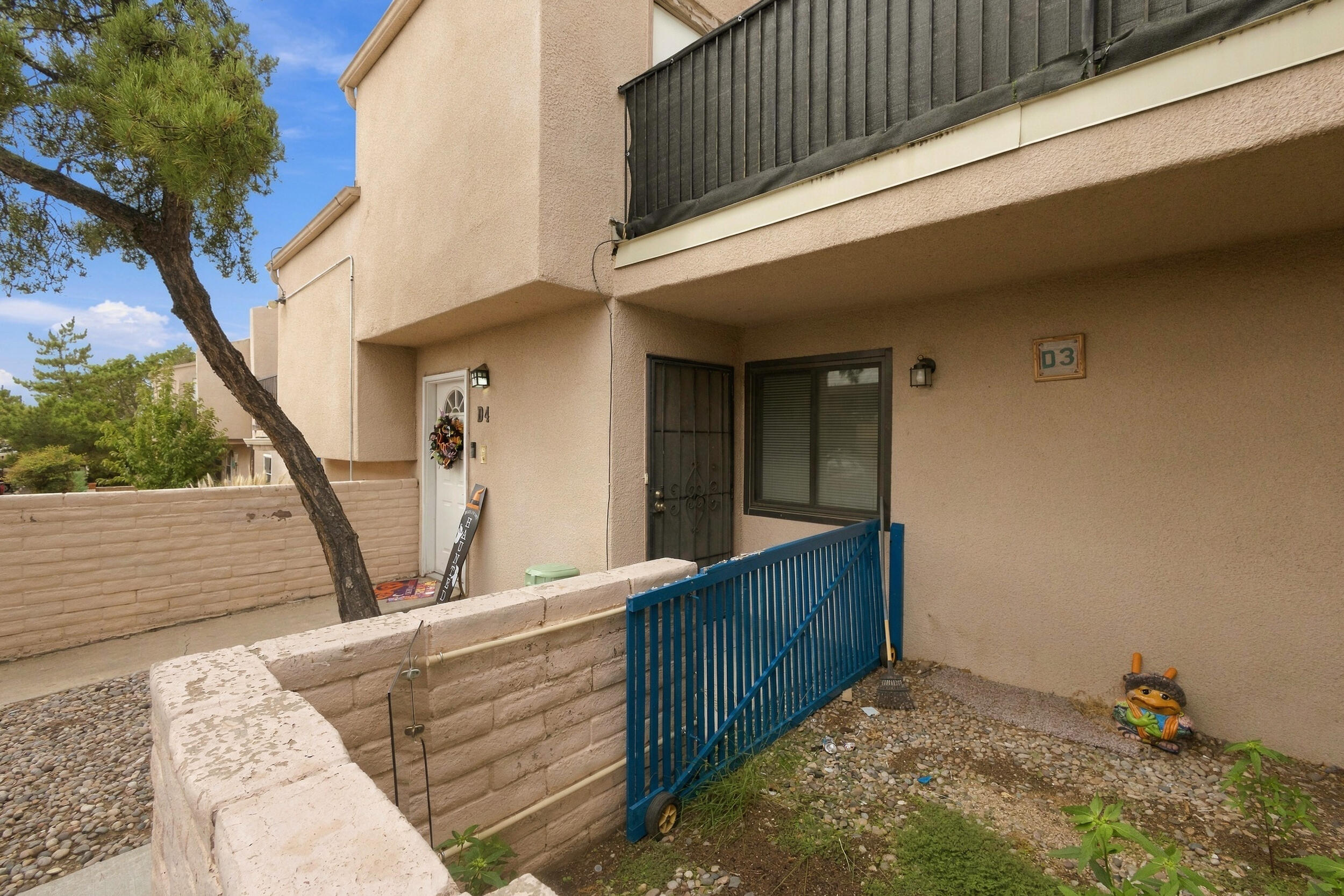 3501 Juan Tabo Boulevard NE # 1013