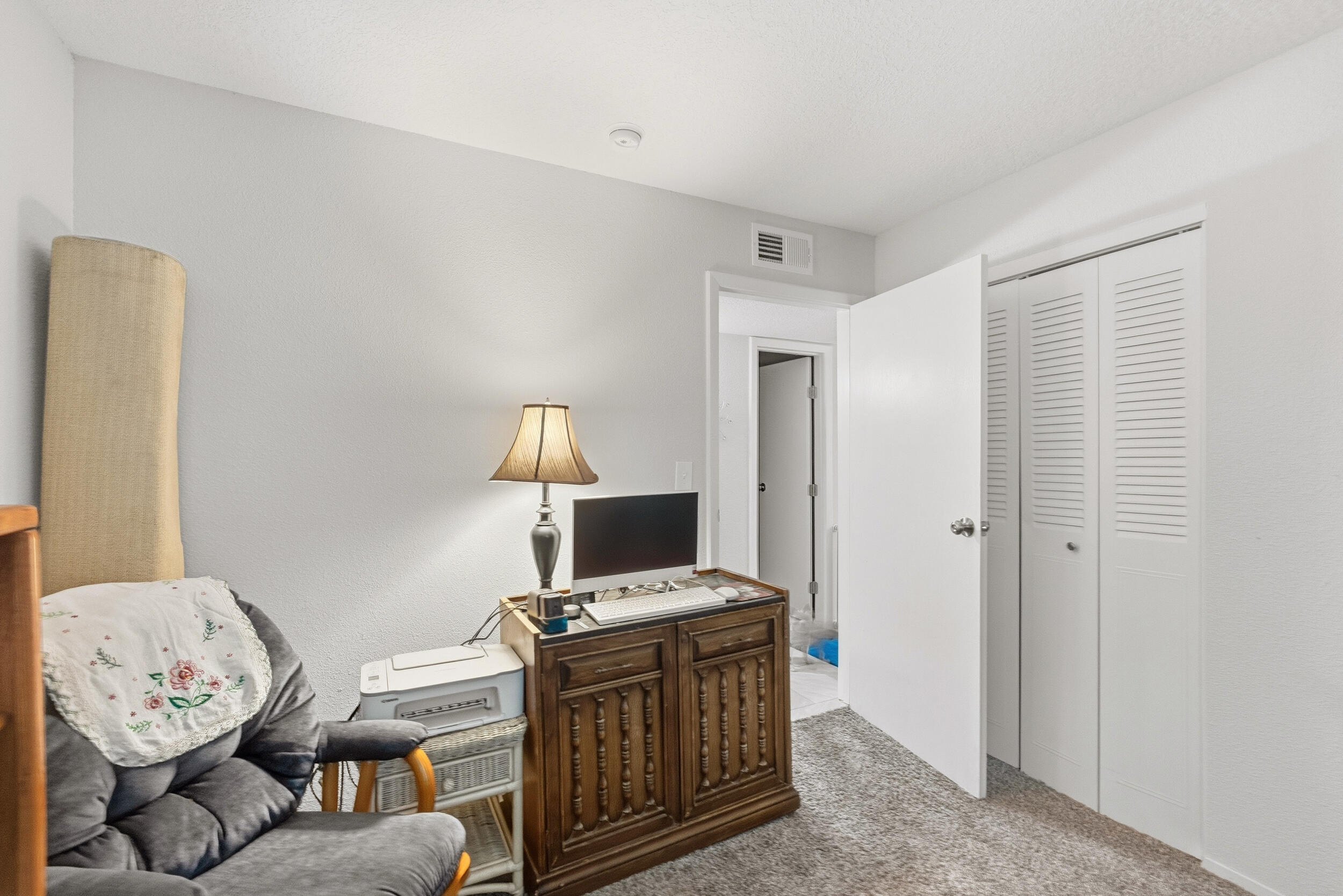 Photo 14 — 3501 Juan Tabo Boulevard NE # 1013
