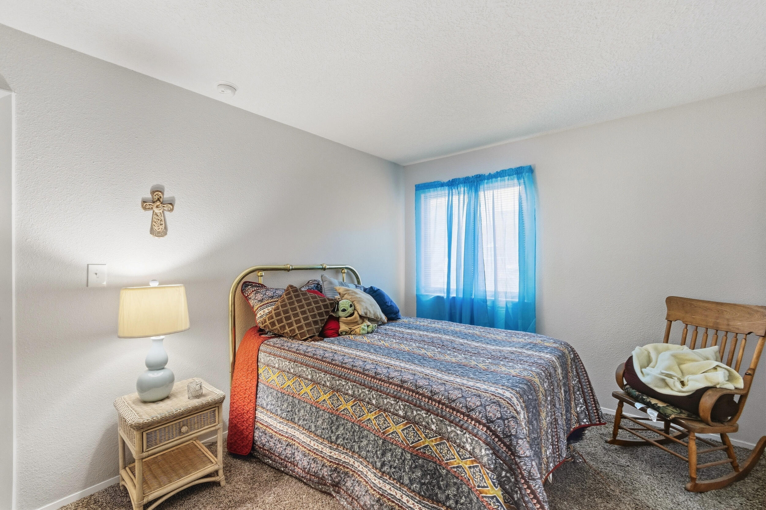 Photo 13 — 3501 Juan Tabo Boulevard NE # 1013