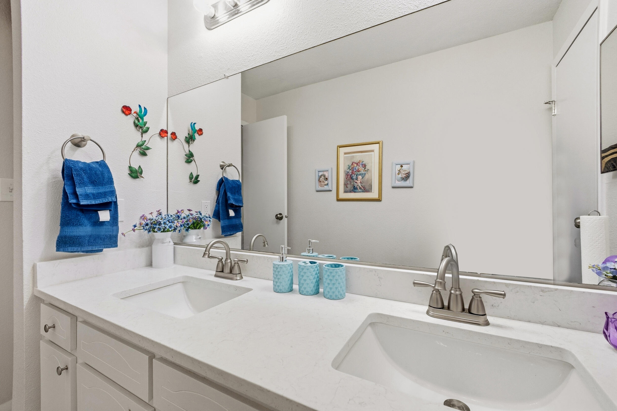 Photo 12 — 3501 Juan Tabo Boulevard NE # 1013