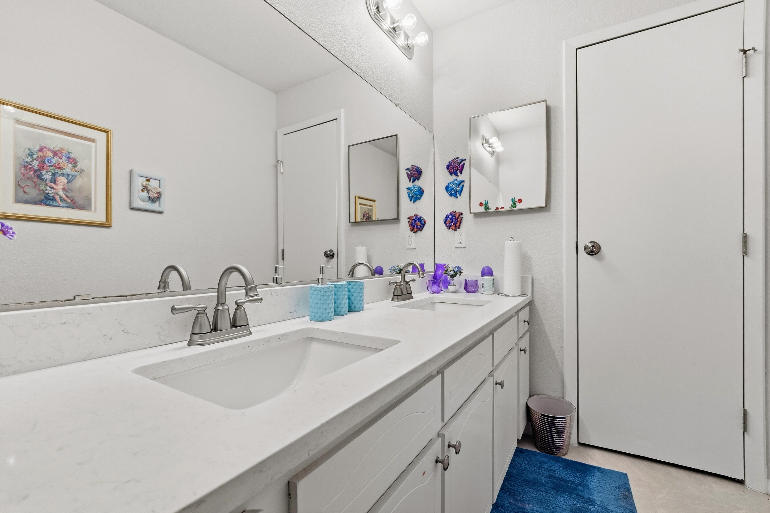 Photo 11 — 3501 Juan Tabo Boulevard NE # 1013