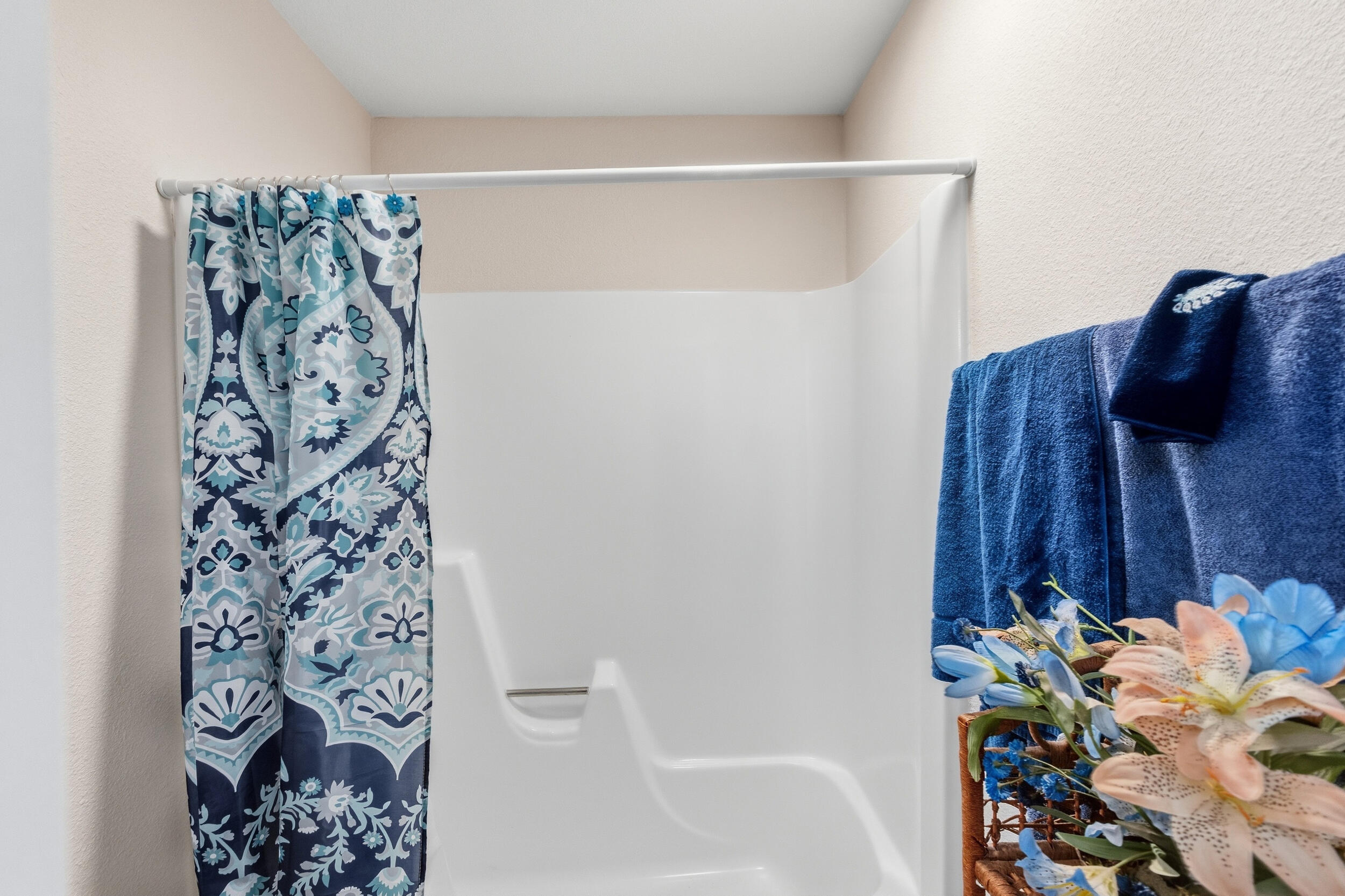Photo 10 — 3501 Juan Tabo Boulevard NE # 1013