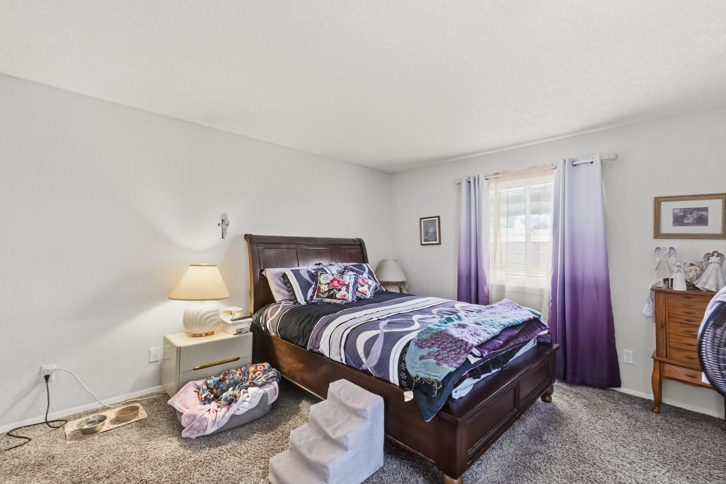 Photo 9 — 3501 Juan Tabo Boulevard NE # 1013