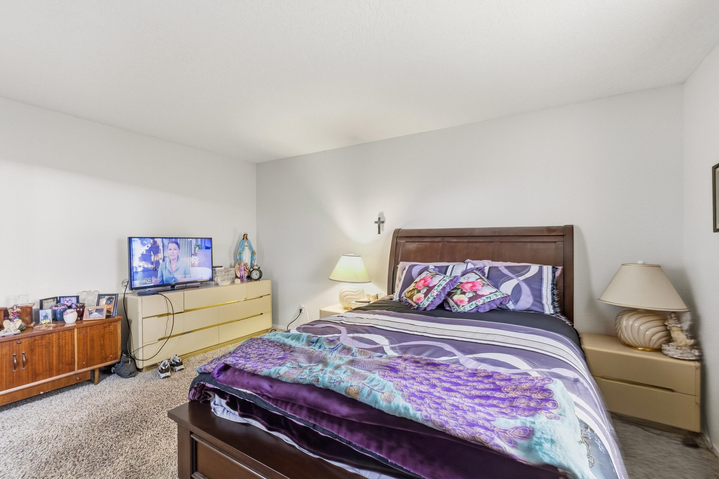 Photo 8 — 3501 Juan Tabo Boulevard NE # 1013