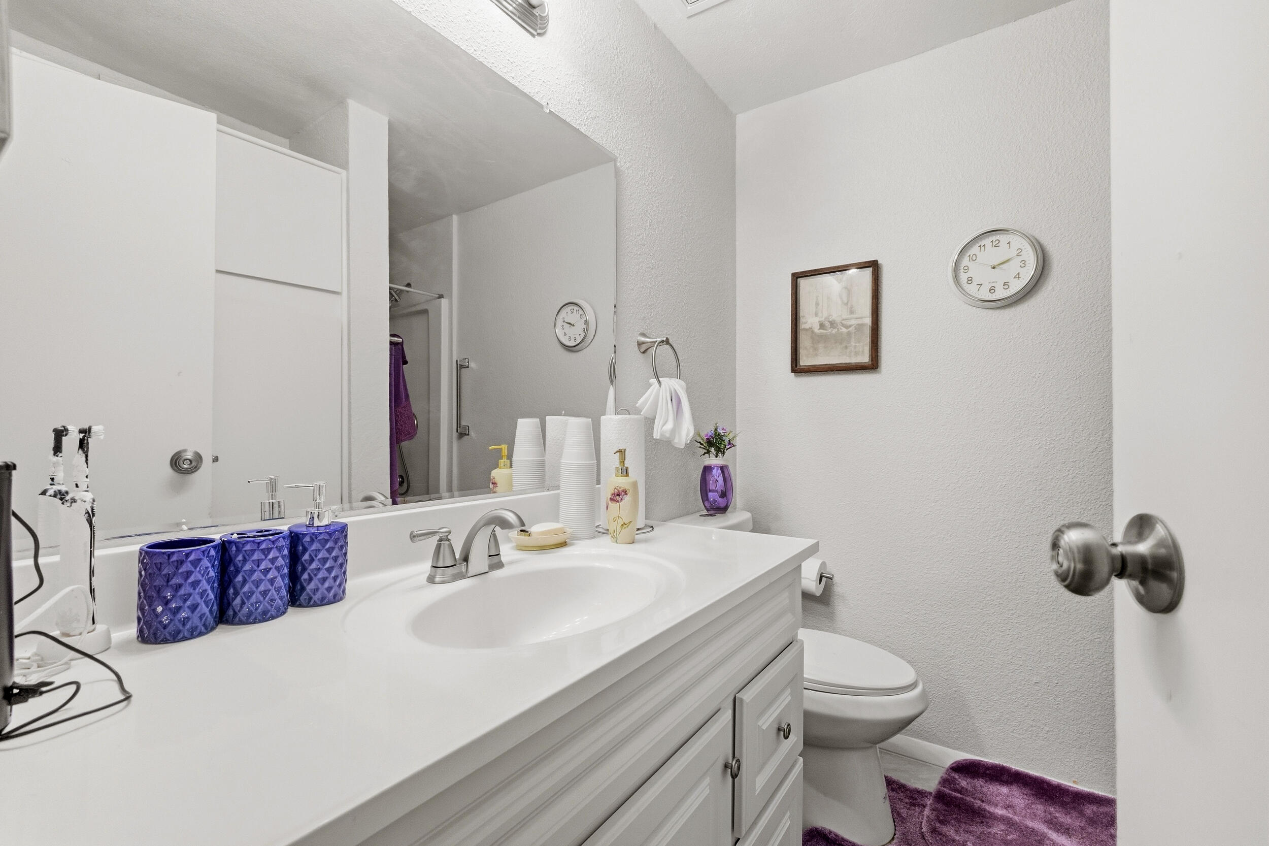 Photo 7 — 3501 Juan Tabo Boulevard NE # 1013