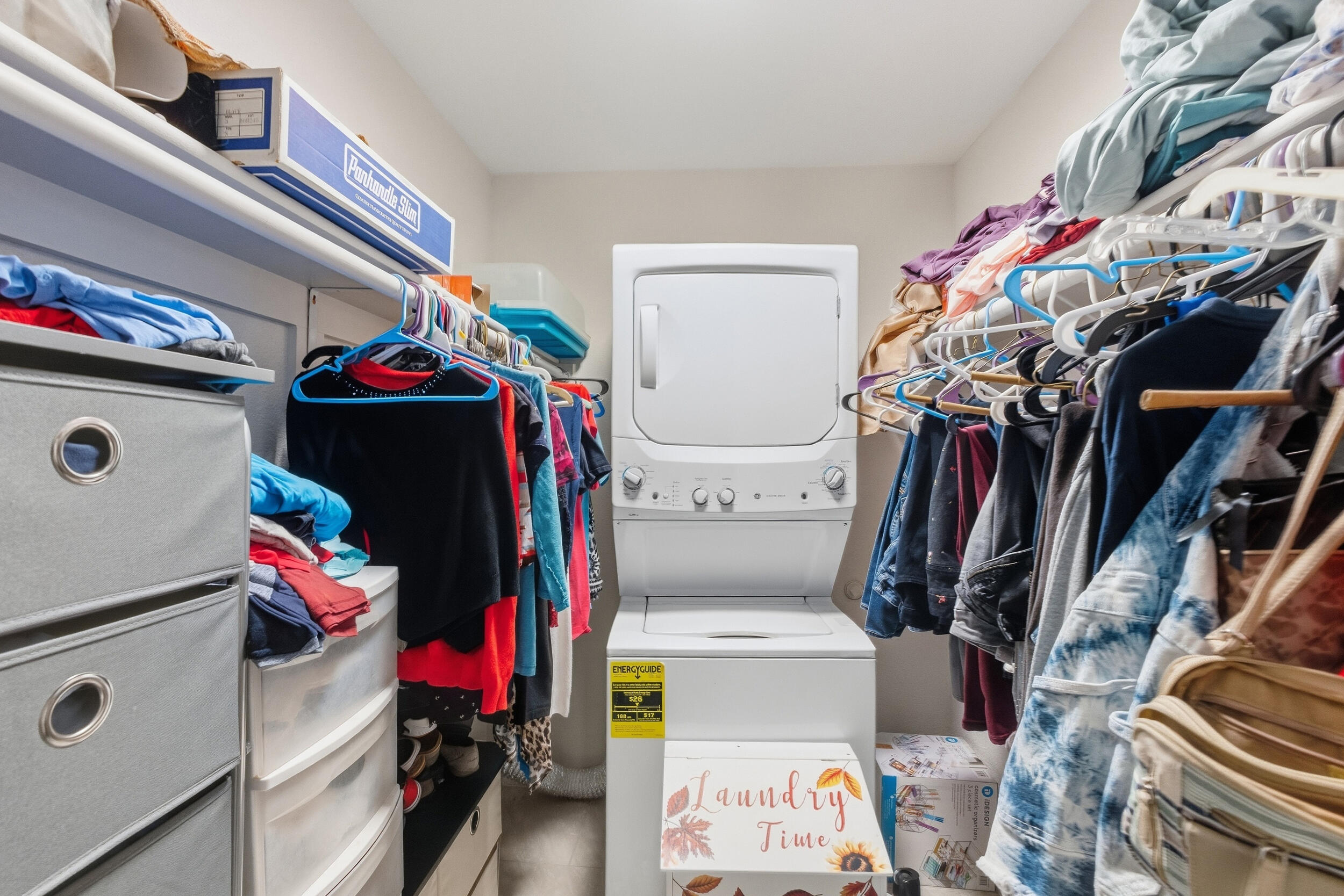 Photo 5 — 3501 Juan Tabo Boulevard NE # 1013