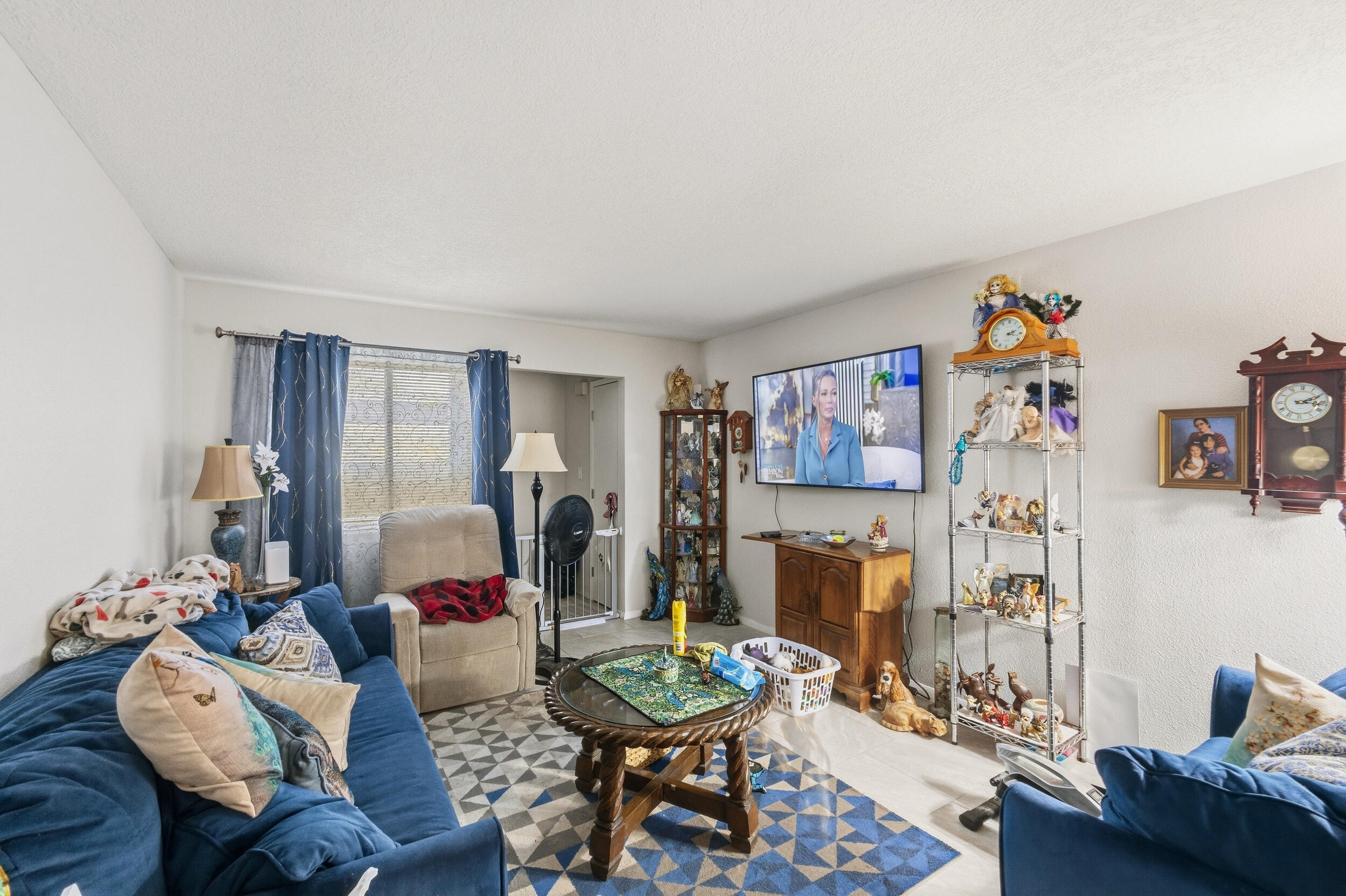 Photo 20 — 3501 Juan Tabo Boulevard NE # 1013