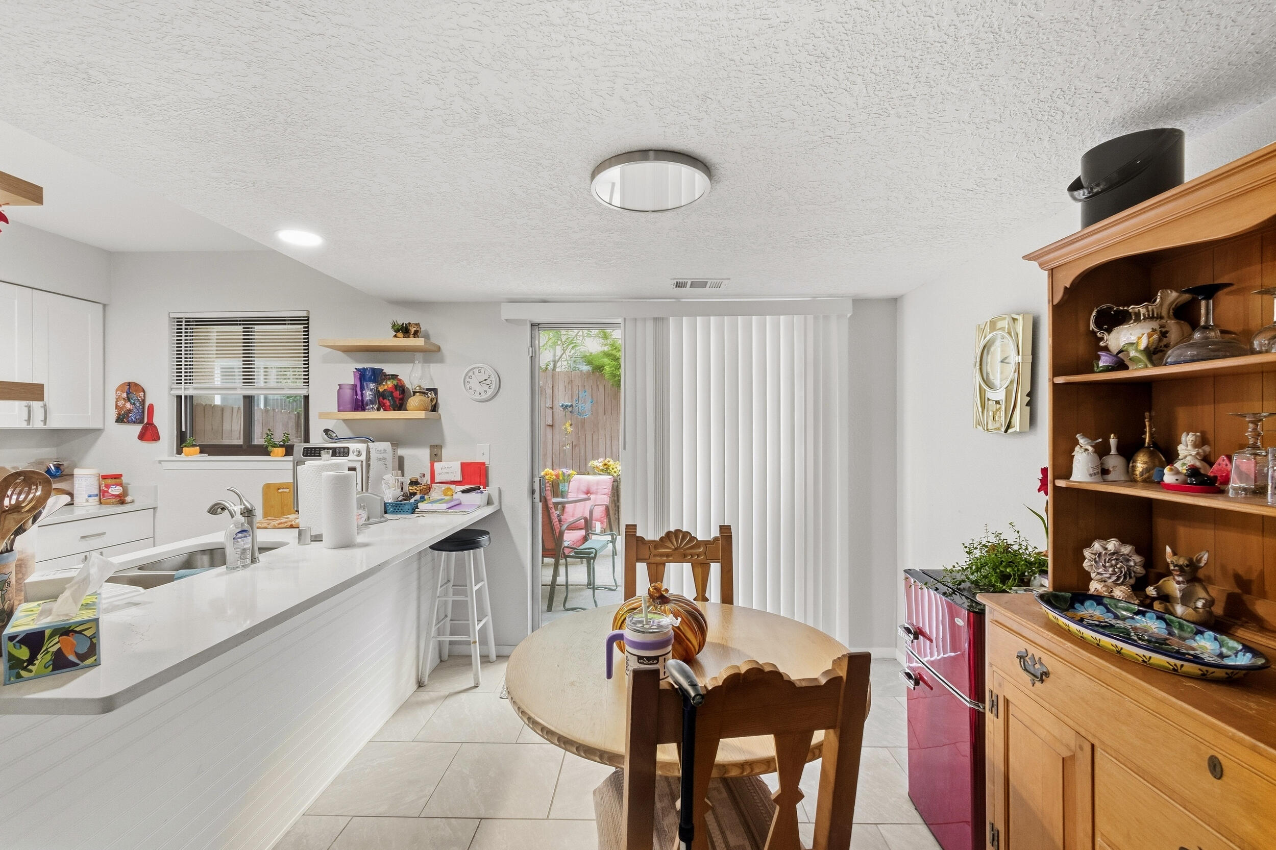 Photo 19 — 3501 Juan Tabo Boulevard NE # 1013