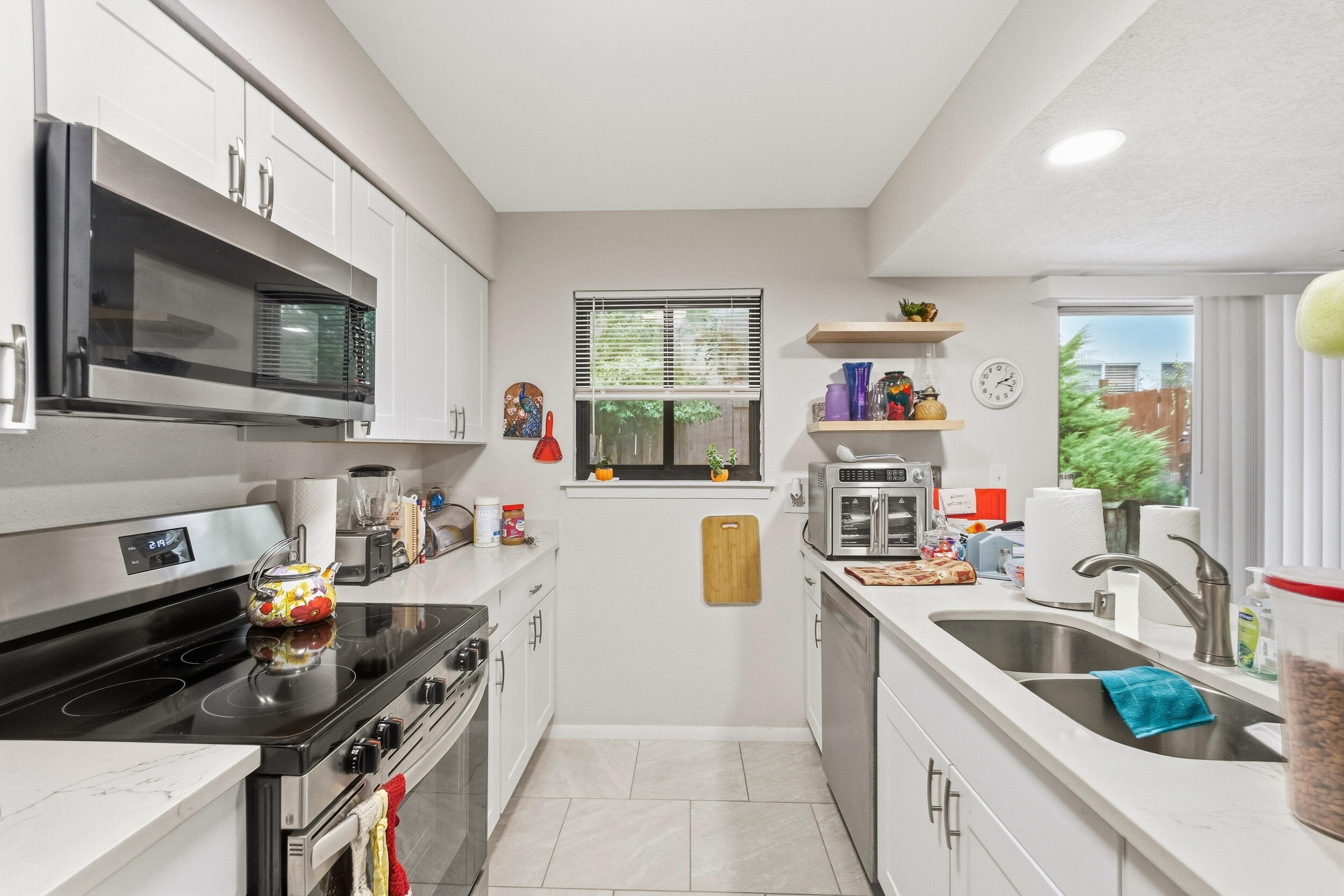Photo 18 — 3501 Juan Tabo Boulevard NE # 1013