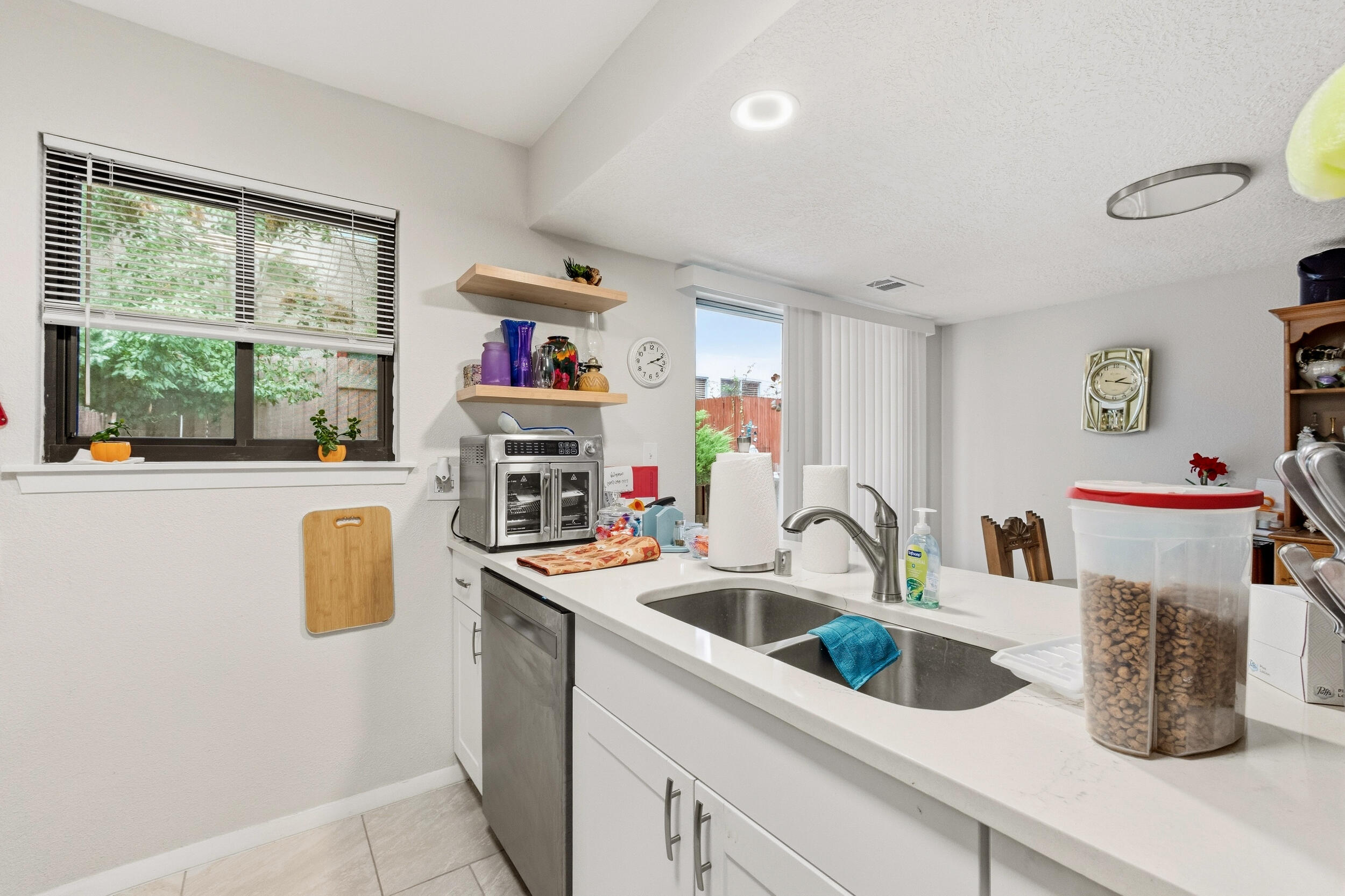 Photo 16 — 3501 Juan Tabo Boulevard NE # 1013