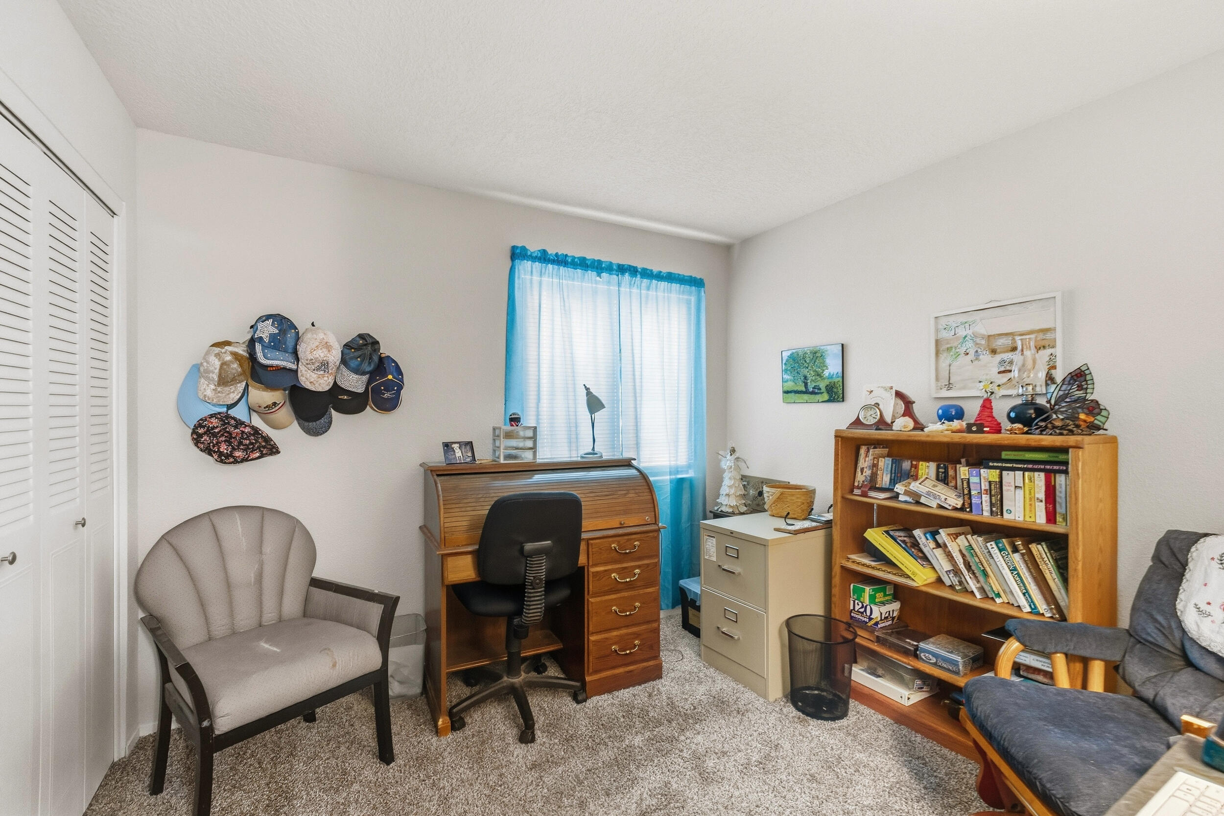Photo 15 — 3501 Juan Tabo Boulevard NE # 1013