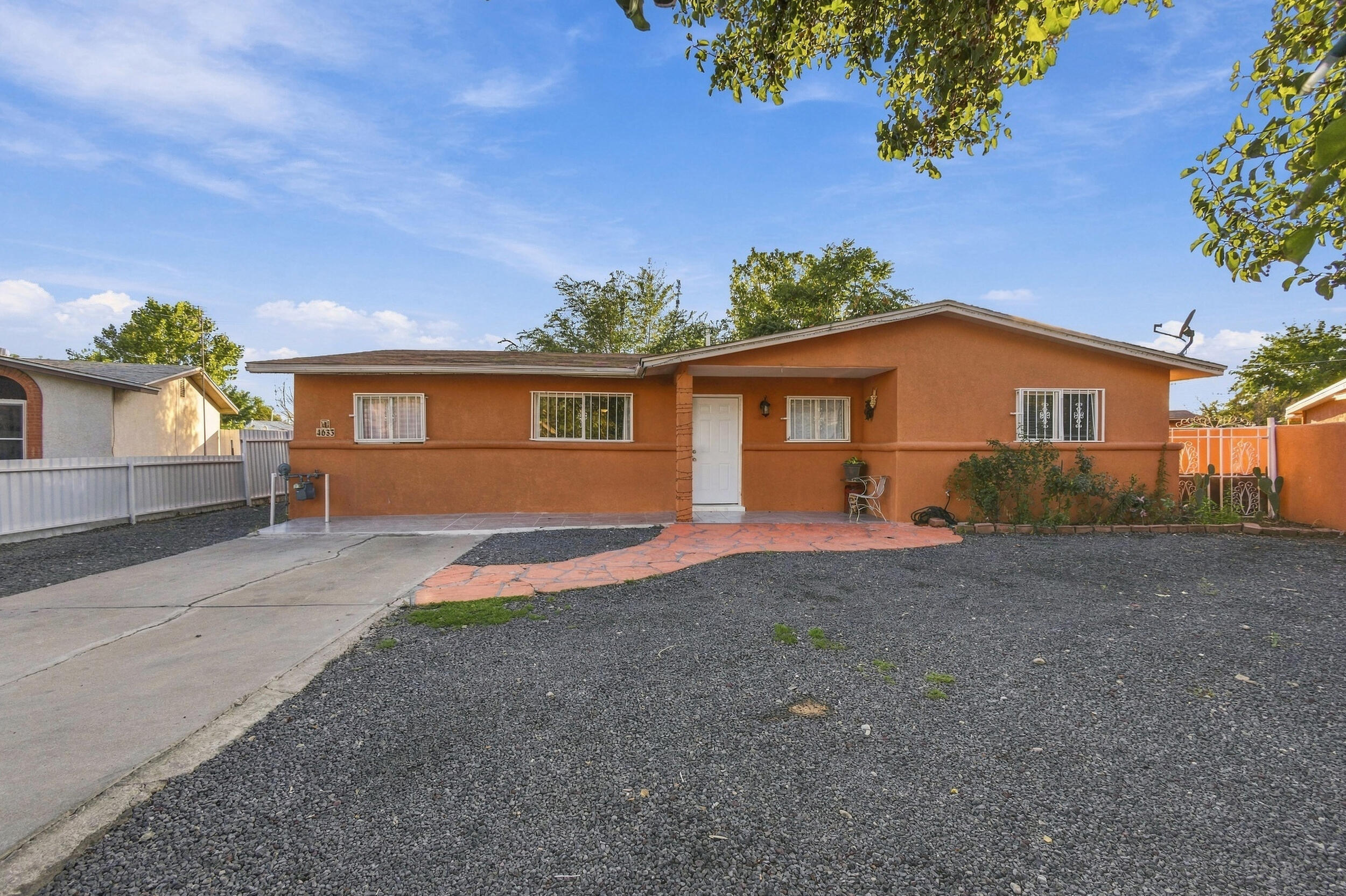 4633 Spring Valley Circle SW