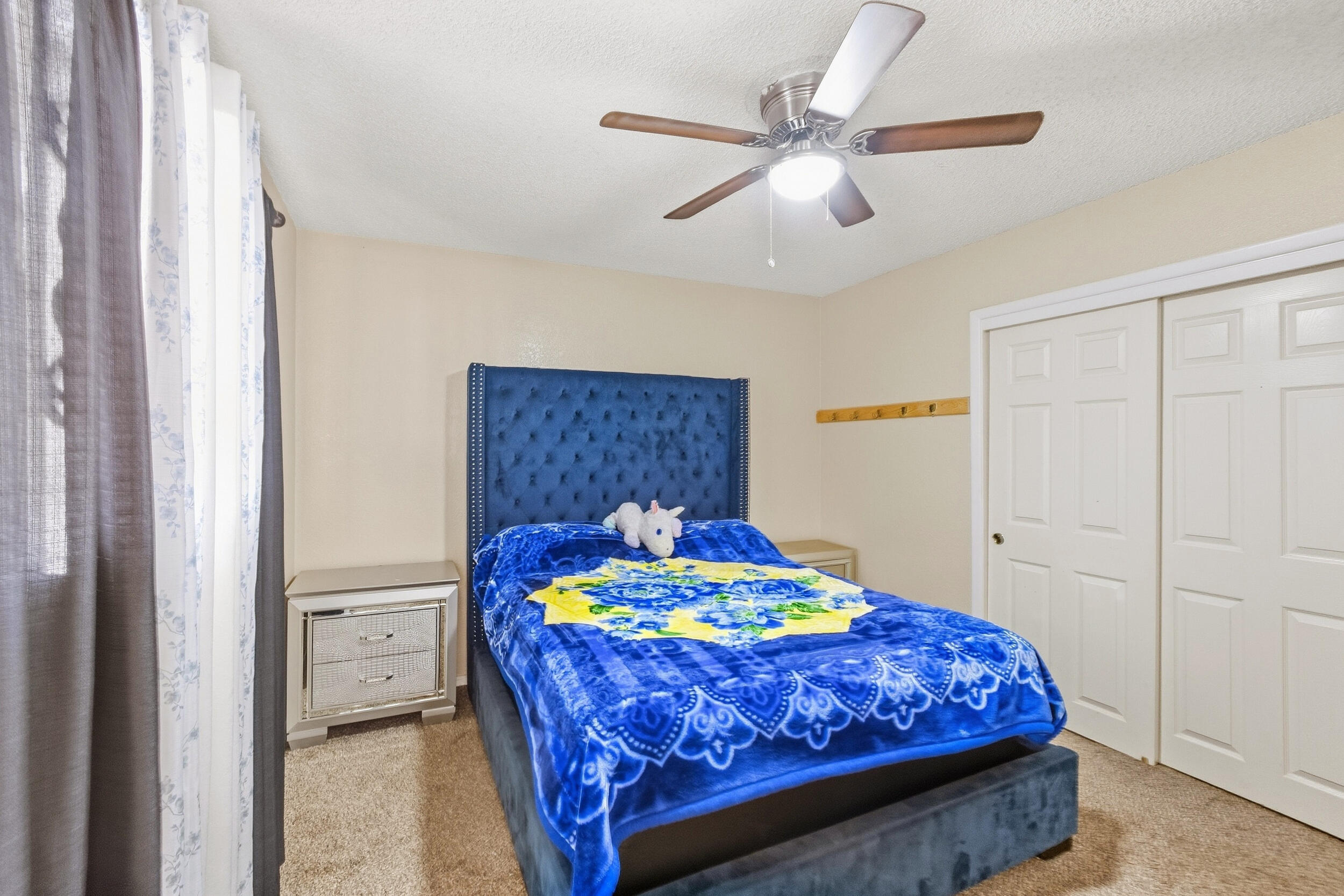 Photo 20 — 4633 Spring Valley Circle SW