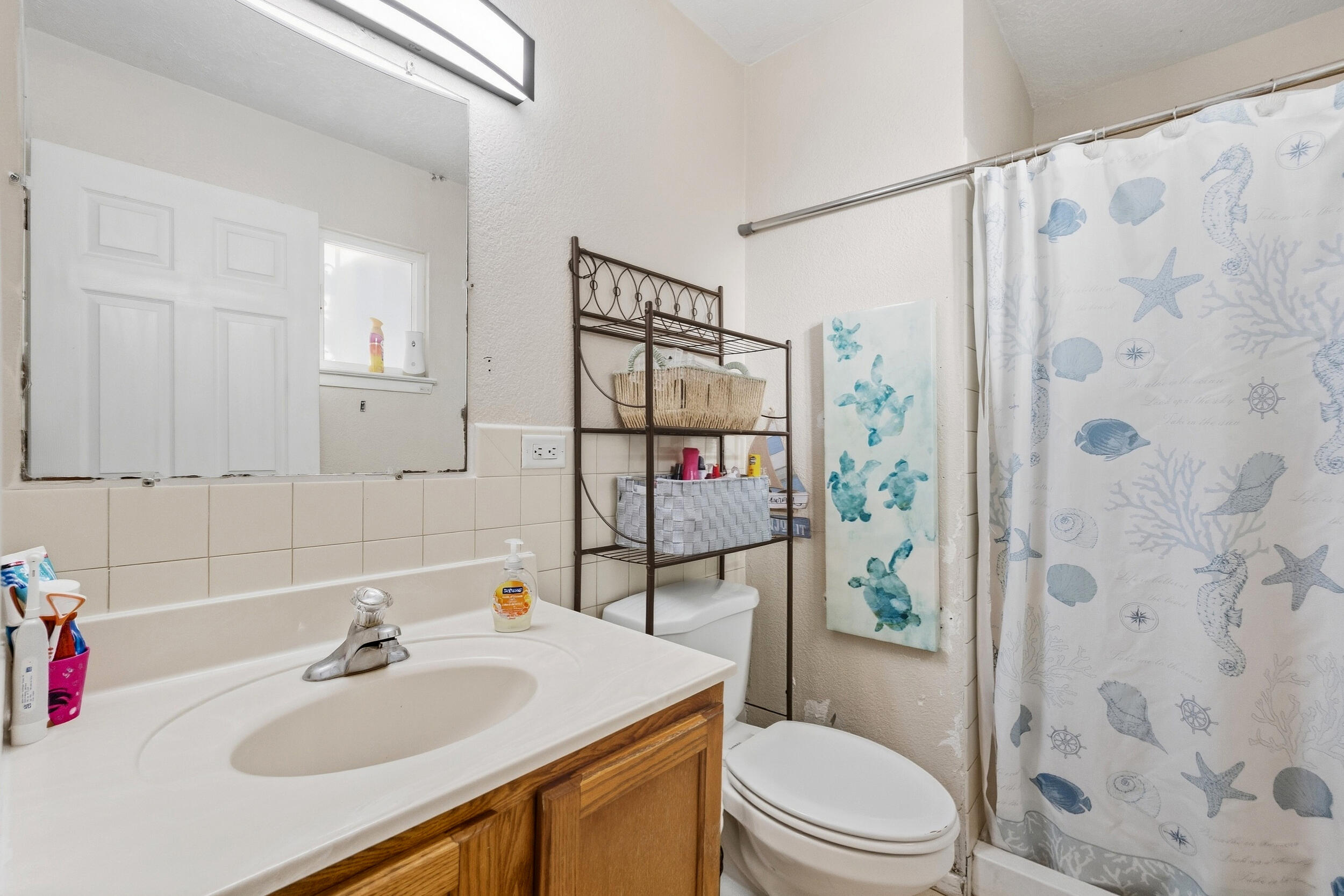 Photo 19 — 4633 Spring Valley Circle SW