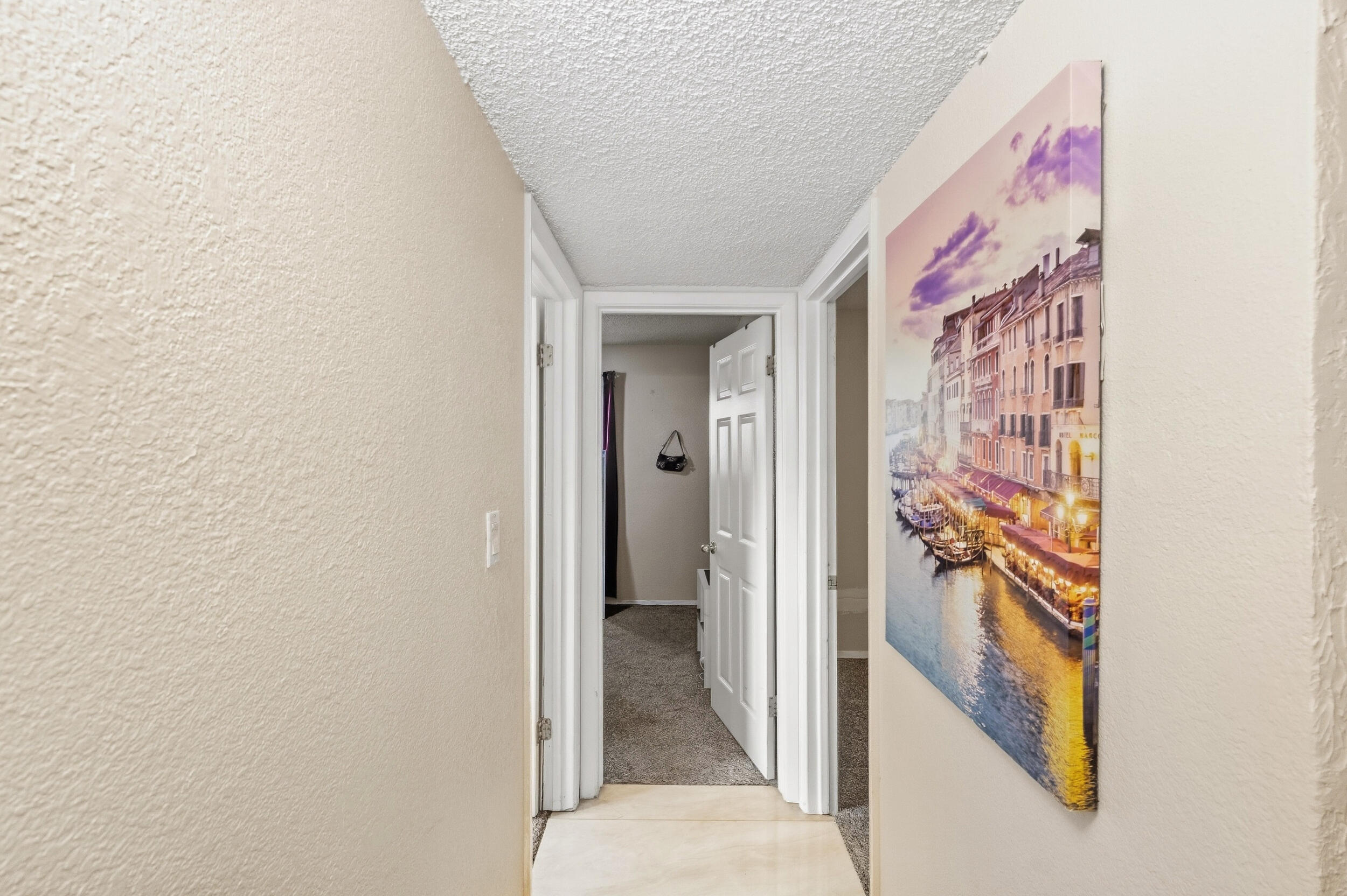 Photo 18 — 4633 Spring Valley Circle SW