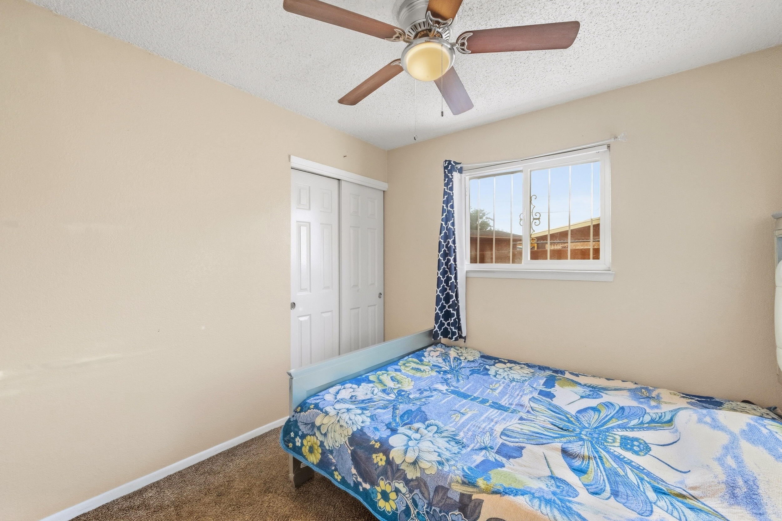 Photo 17 — 4633 Spring Valley Circle SW