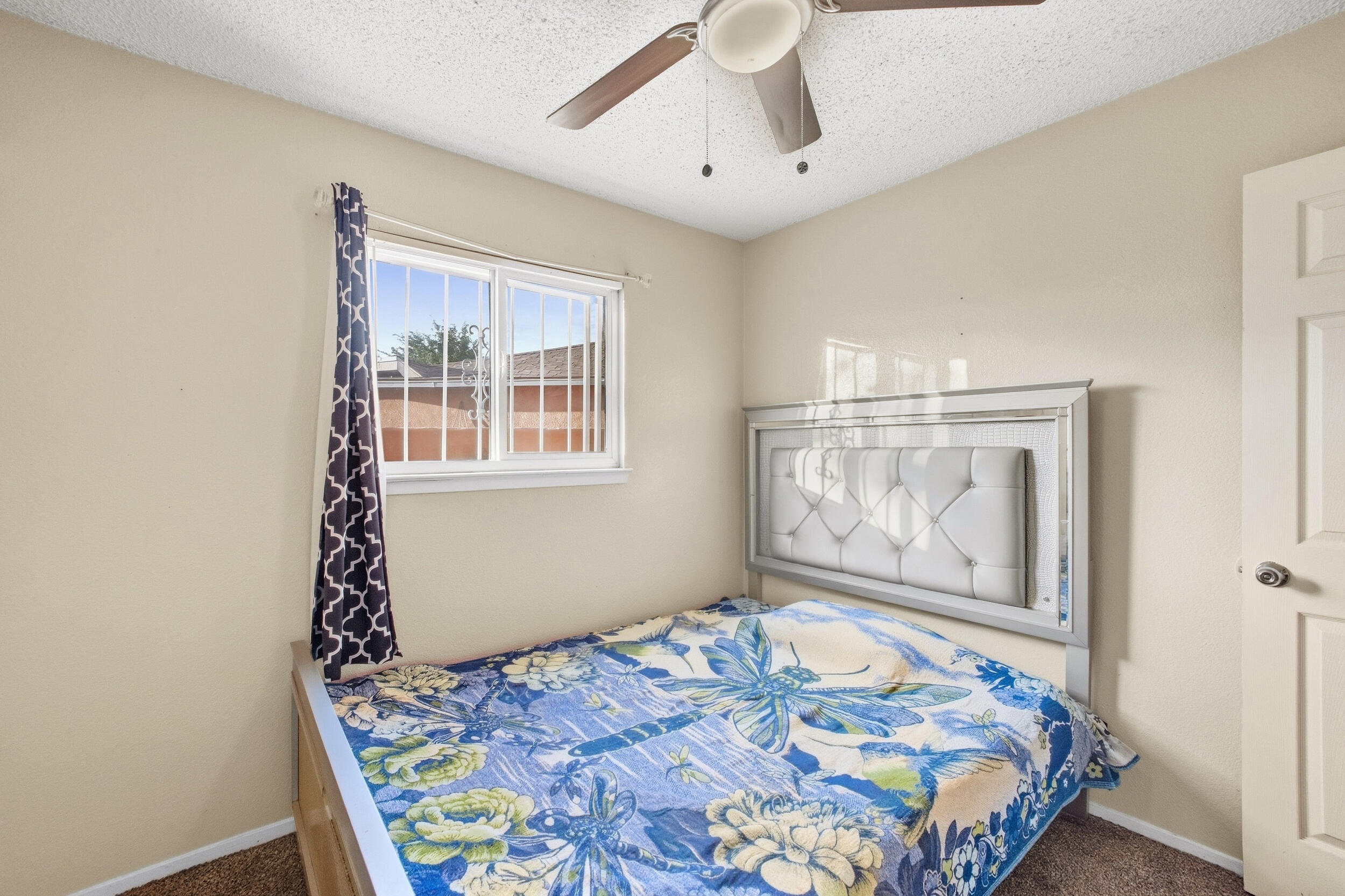 Photo 16 — 4633 Spring Valley Circle SW