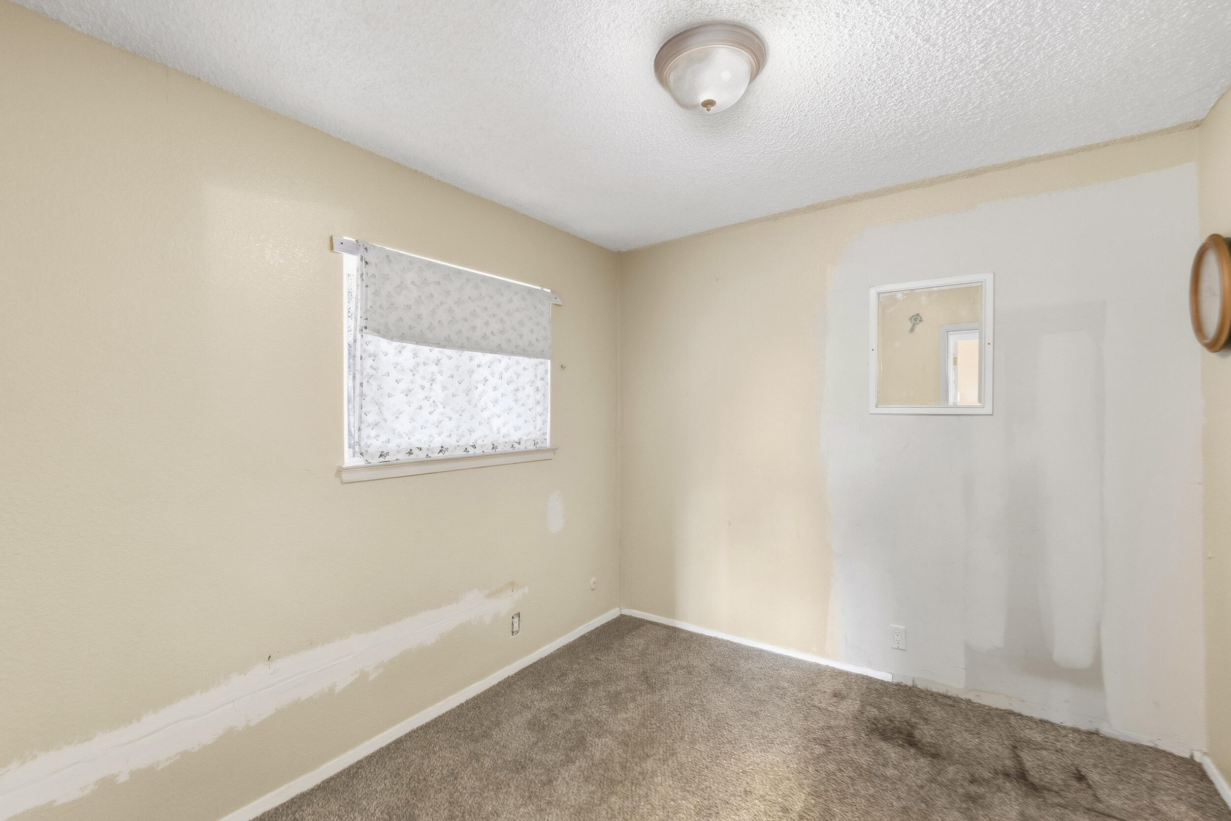 Photo 15 — 4633 Spring Valley Circle SW