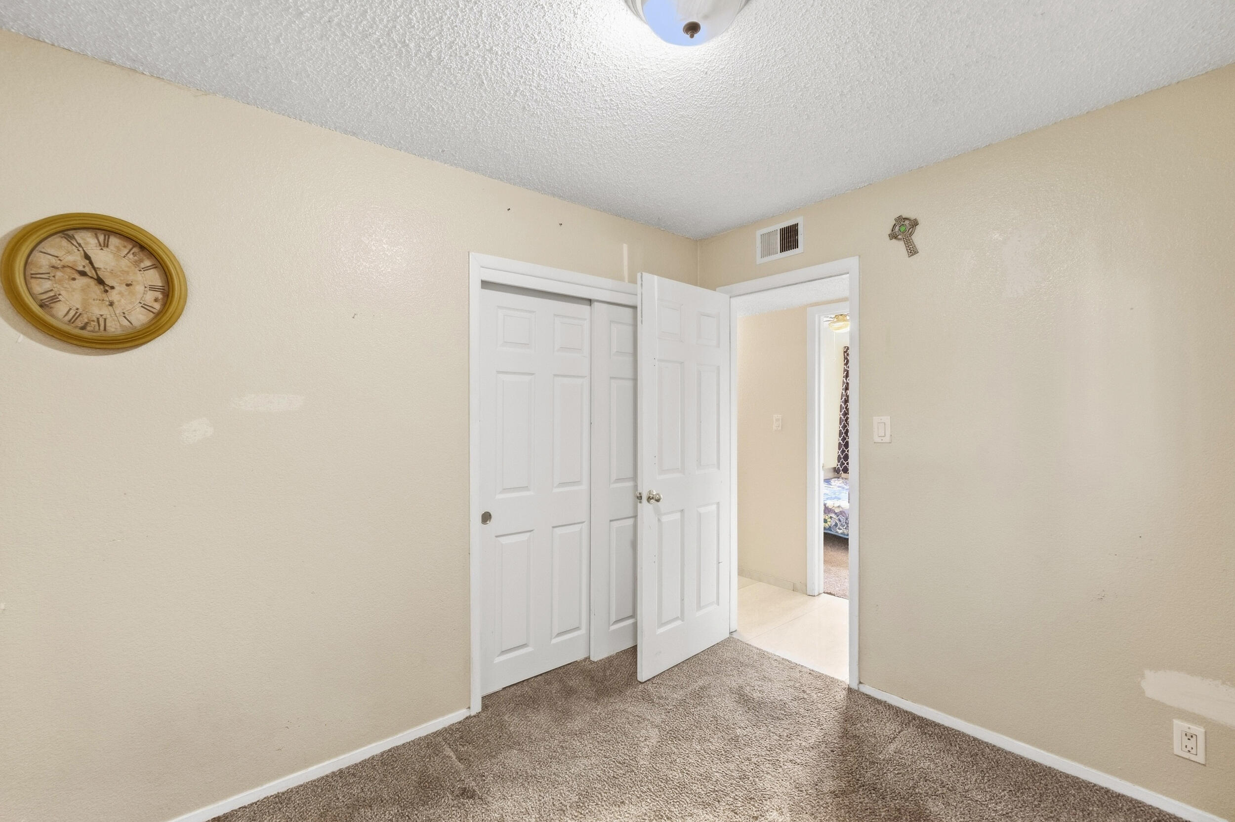 Photo 14 — 4633 Spring Valley Circle SW