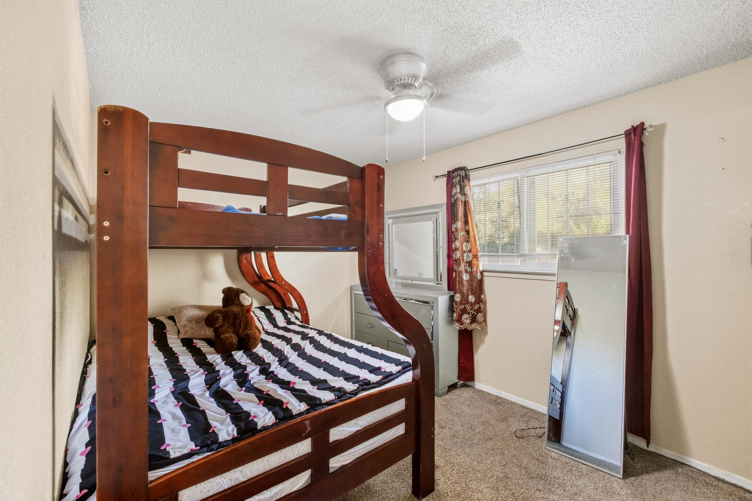Photo 13 — 4633 Spring Valley Circle SW