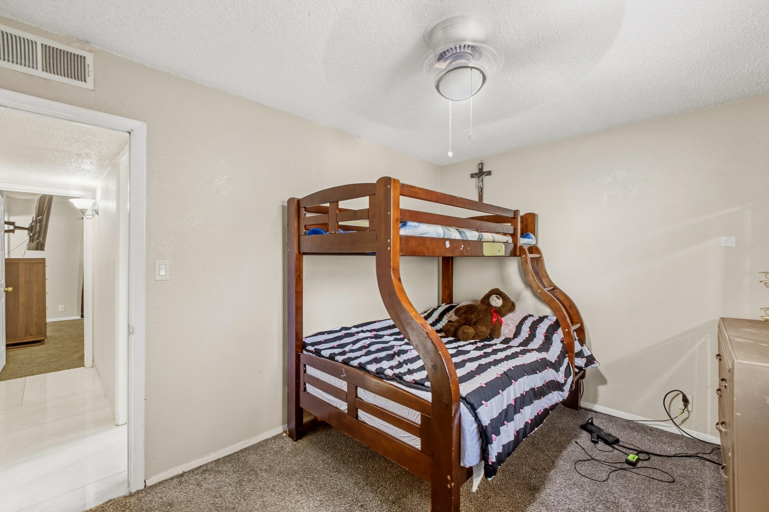 Photo 12 — 4633 Spring Valley Circle SW