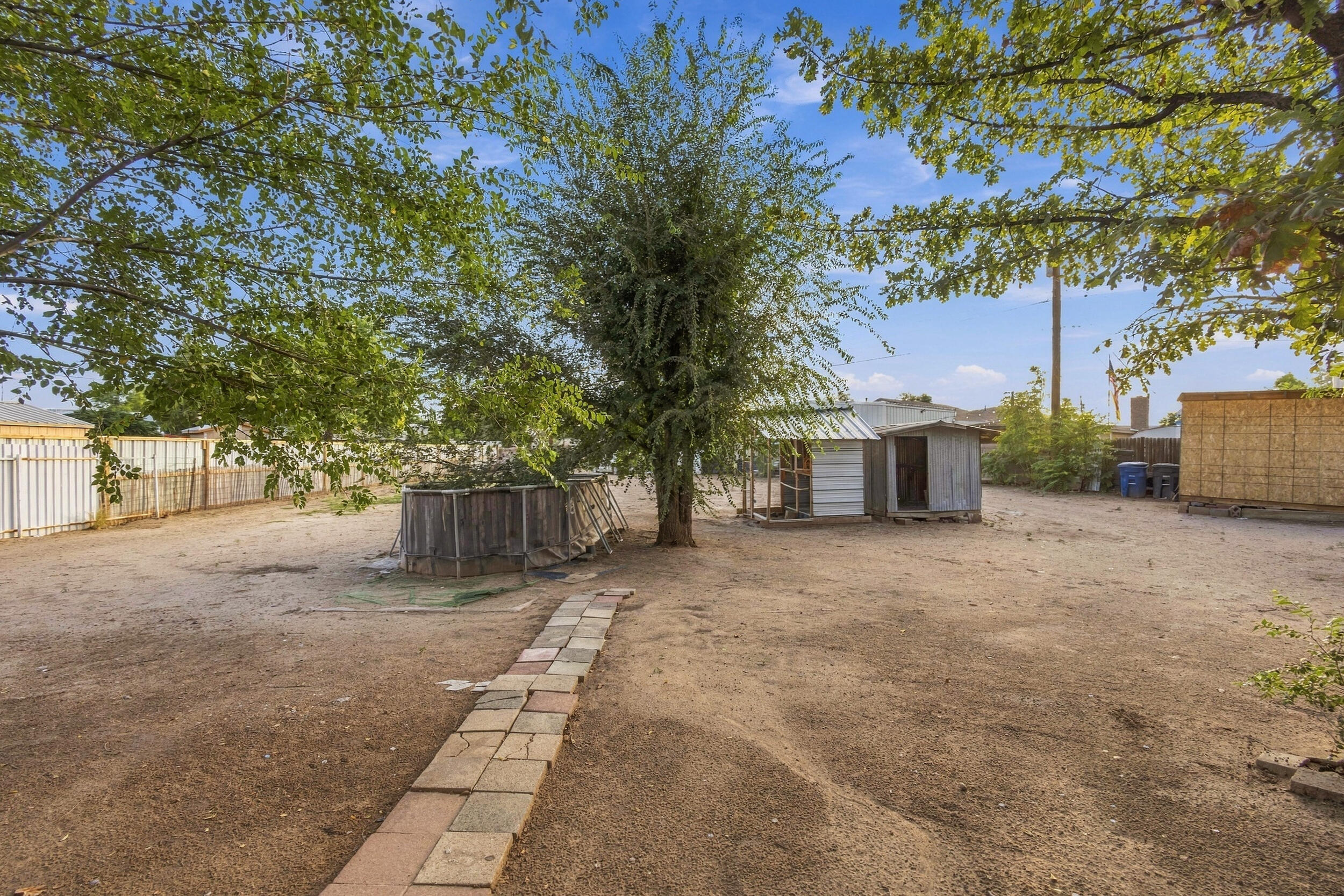 Photo 9 — 4633 Spring Valley Circle SW