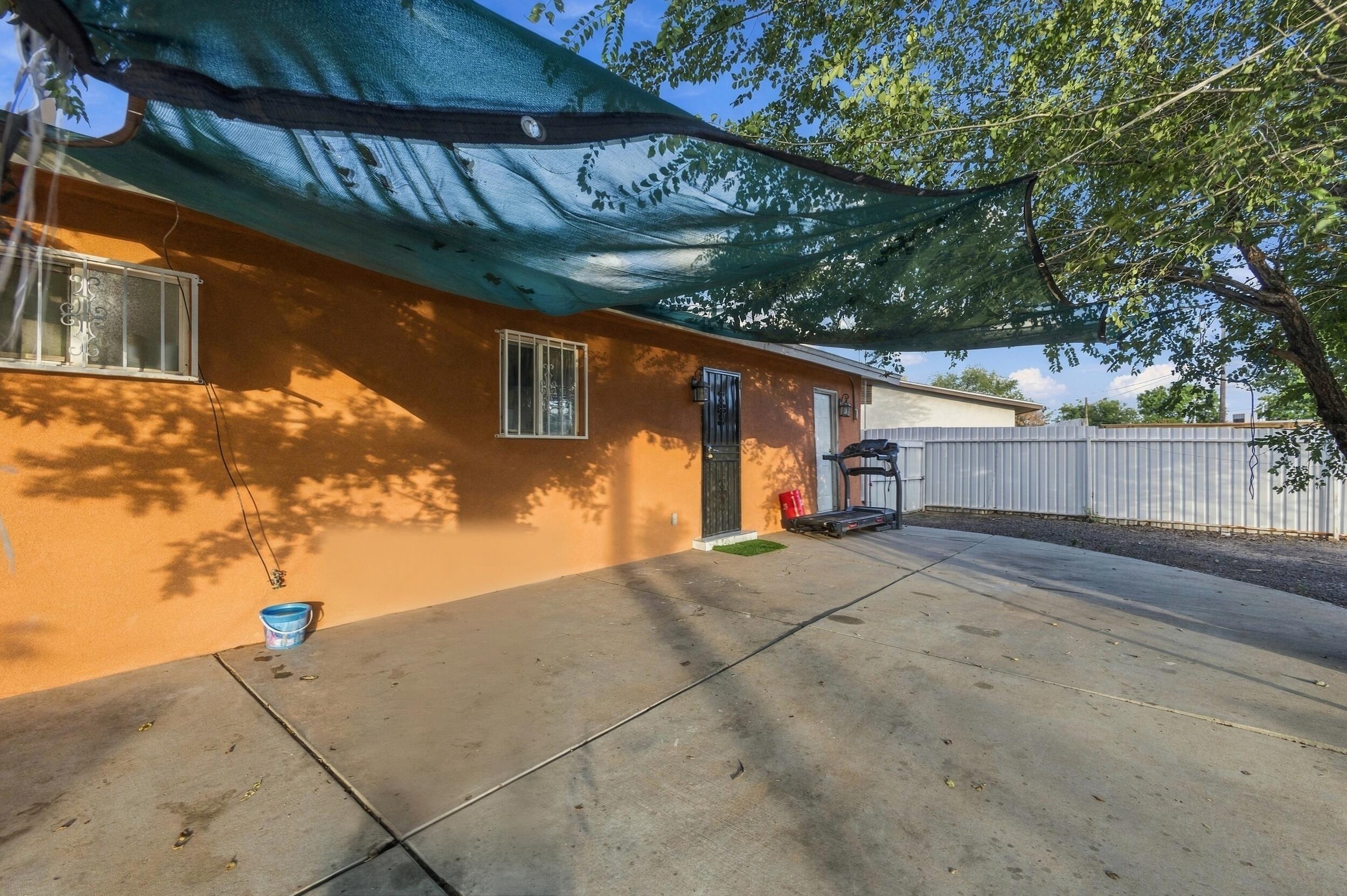 Photo 8 — 4633 Spring Valley Circle SW