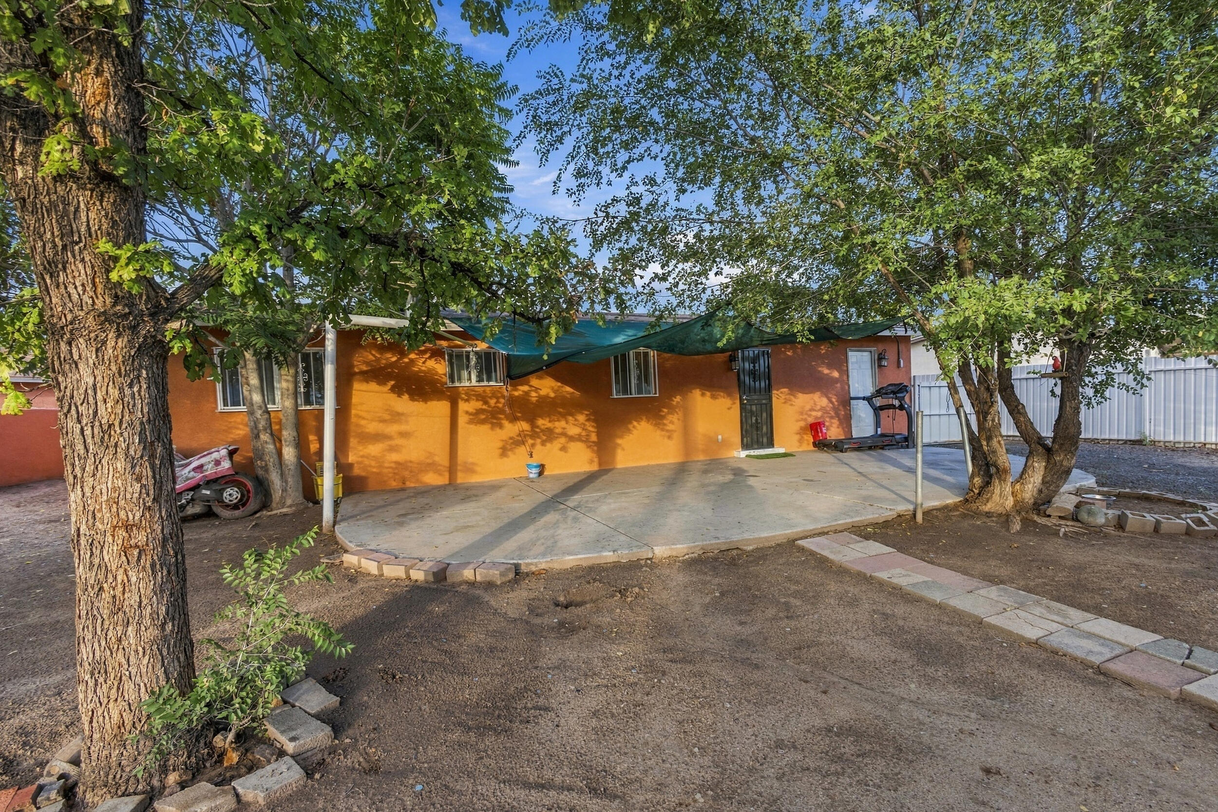 Photo 7 — 4633 Spring Valley Circle SW