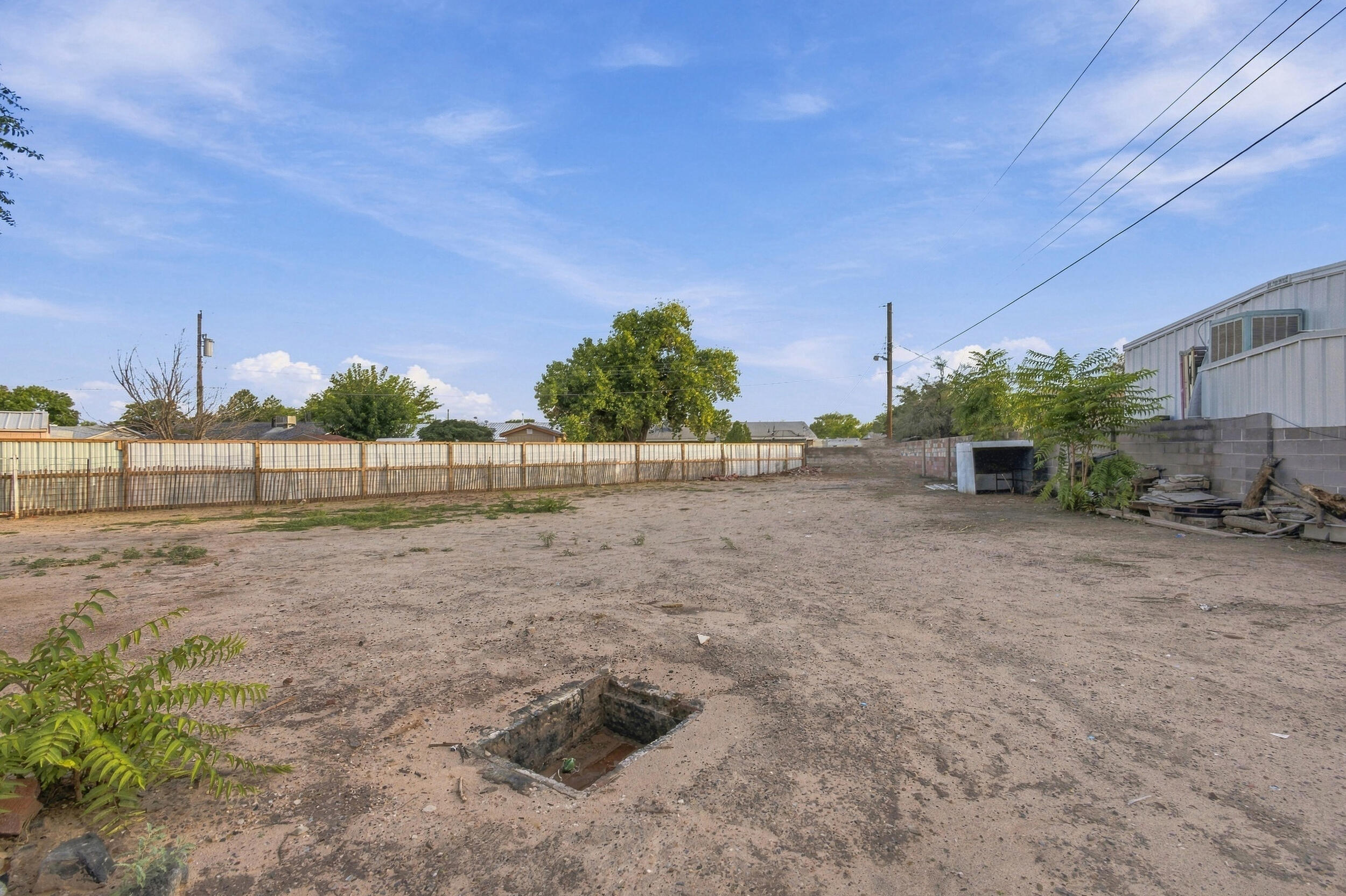 Photo 6 — 4633 Spring Valley Circle SW