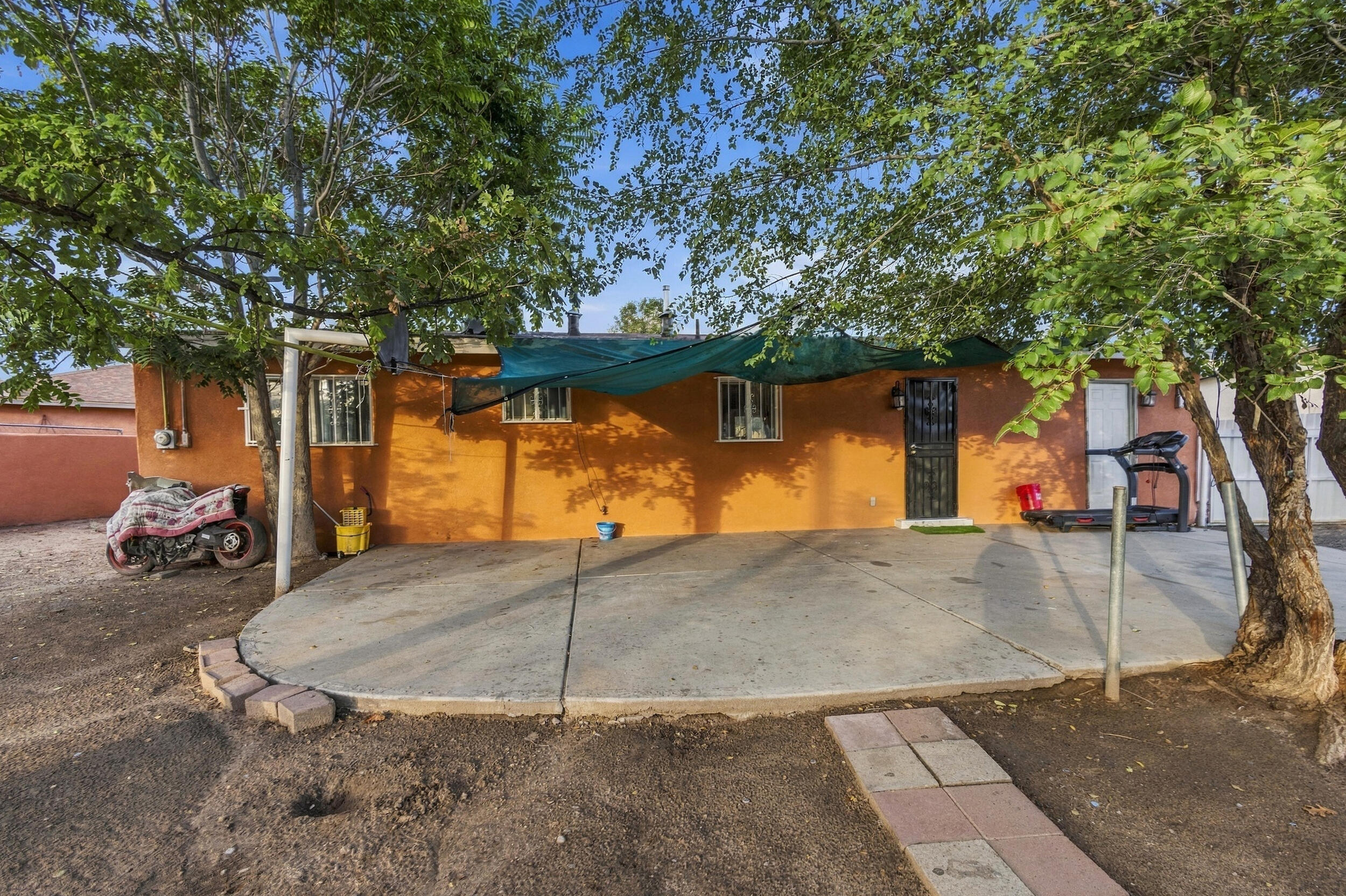 Photo 5 — 4633 Spring Valley Circle SW