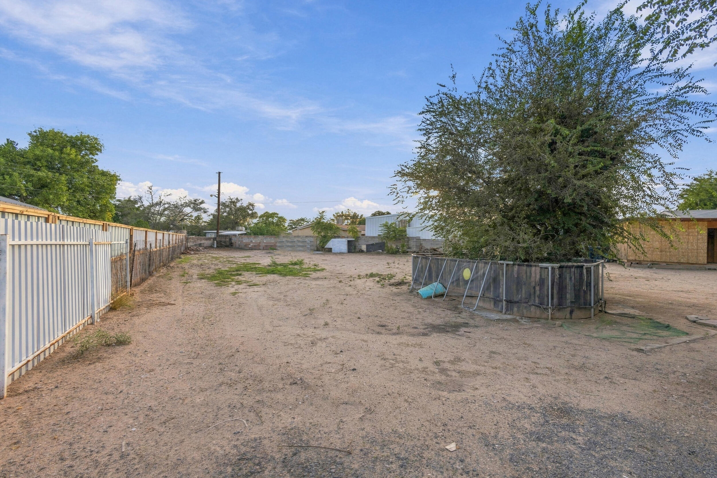 Photo 3 — 4633 Spring Valley Circle SW