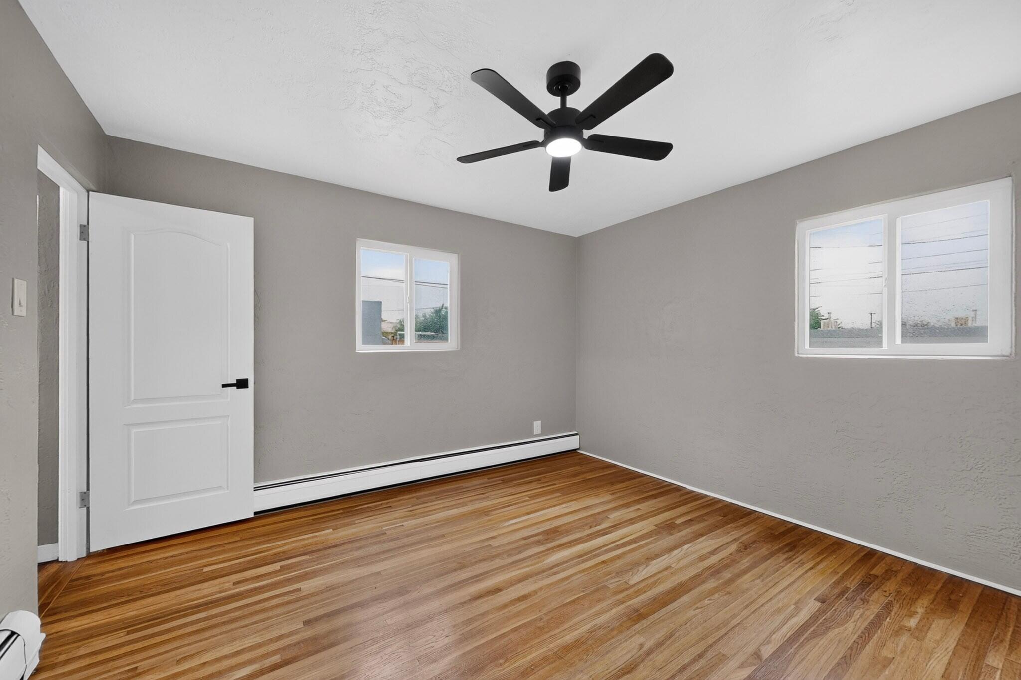 Photo 20 — 313 General Bradley Street NE